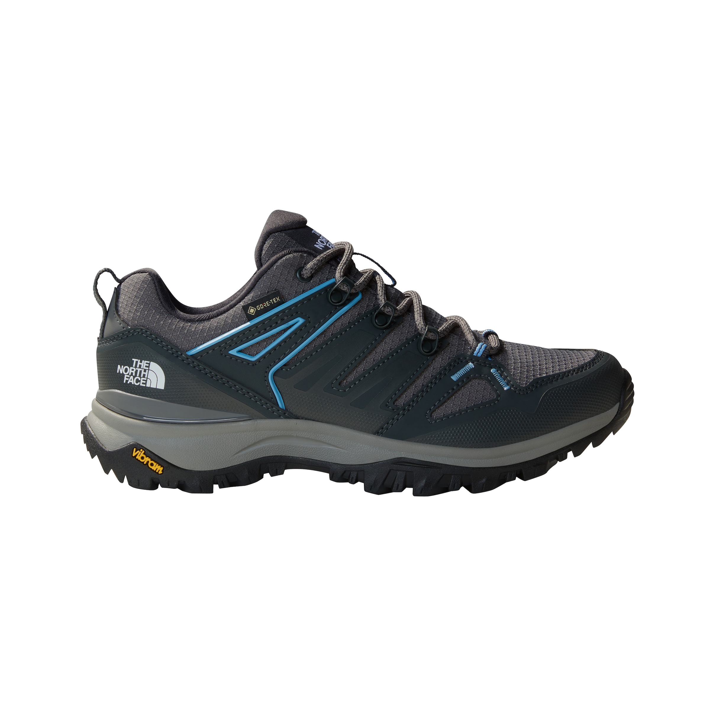 The North Face Wanderschuh »W HEDGEHOG GORE-TEX«, wasserdicht
