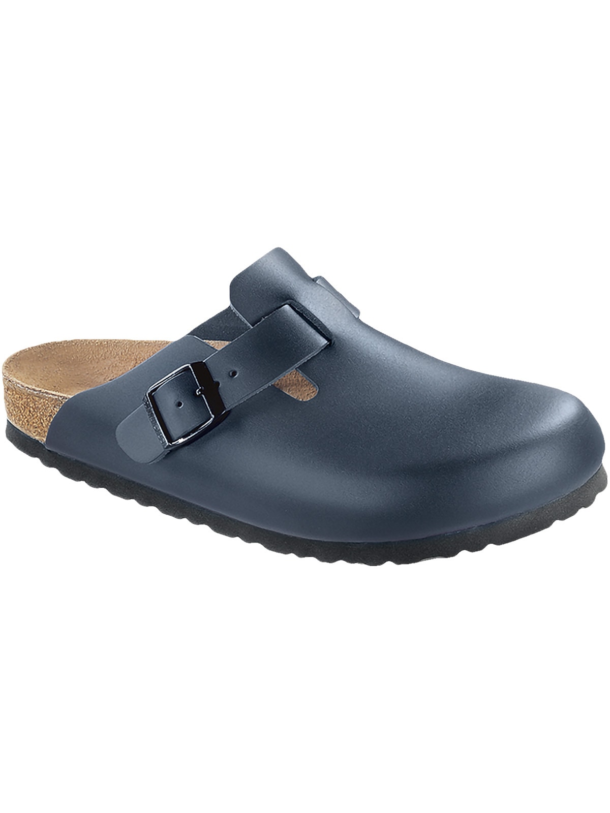 Birkenstock Pantolette »Boston«
