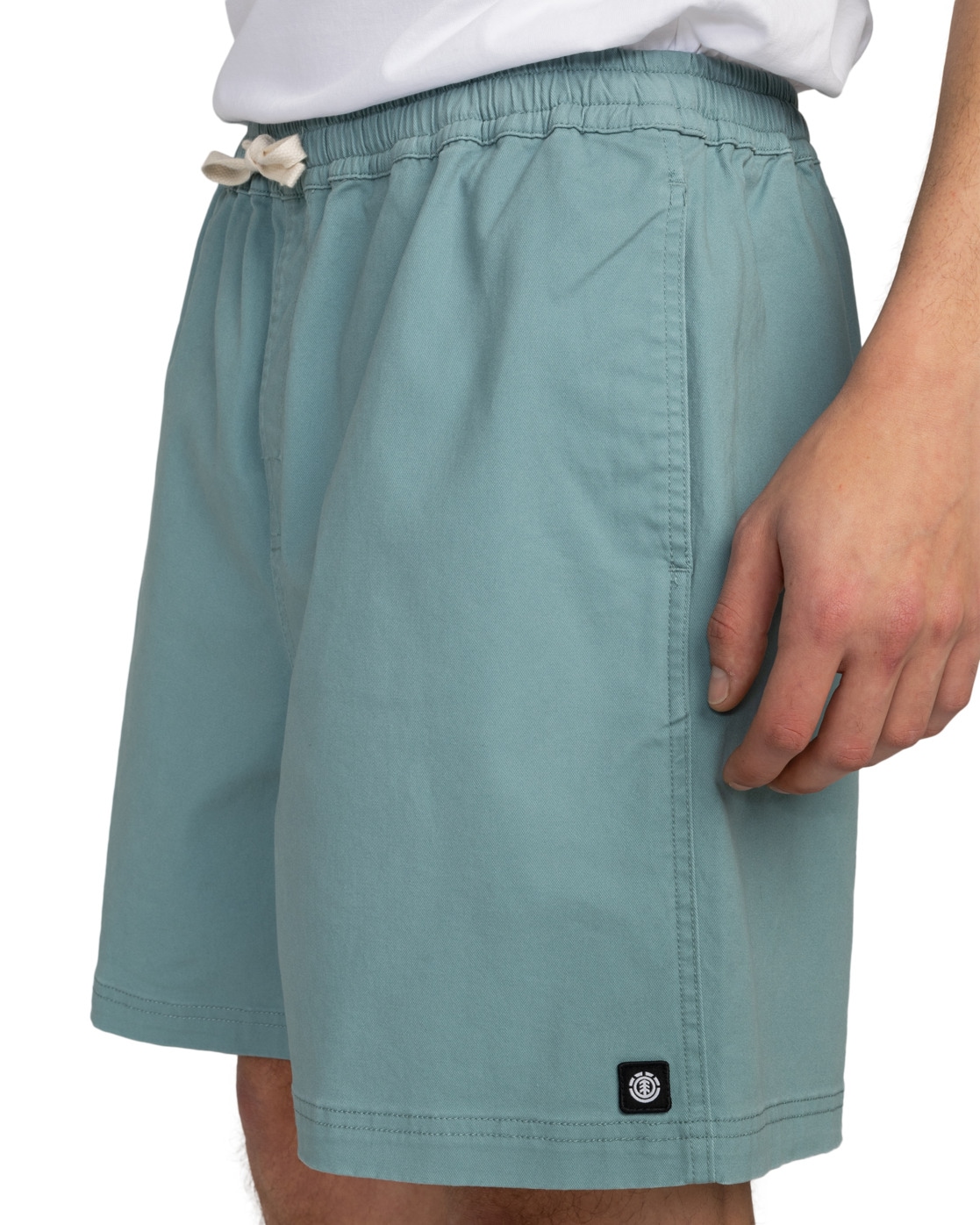 Element Bermudas »Chillin Classic 17"«