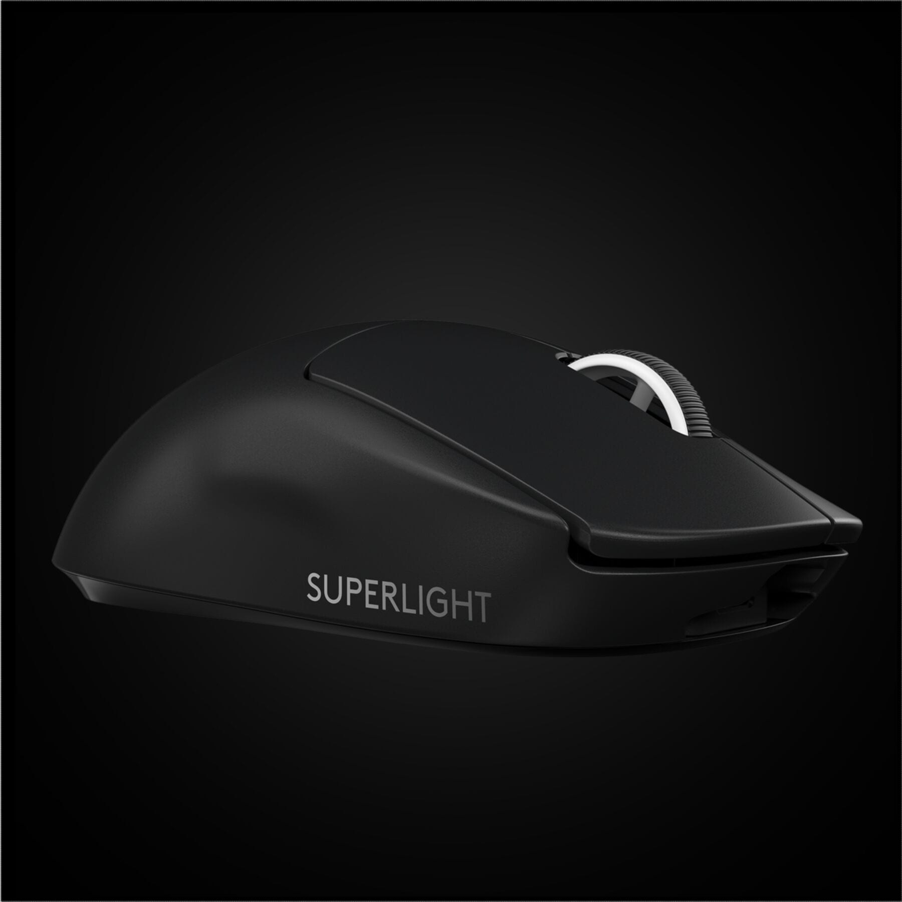 Logitech Maus »910-005881«, RF Wireless