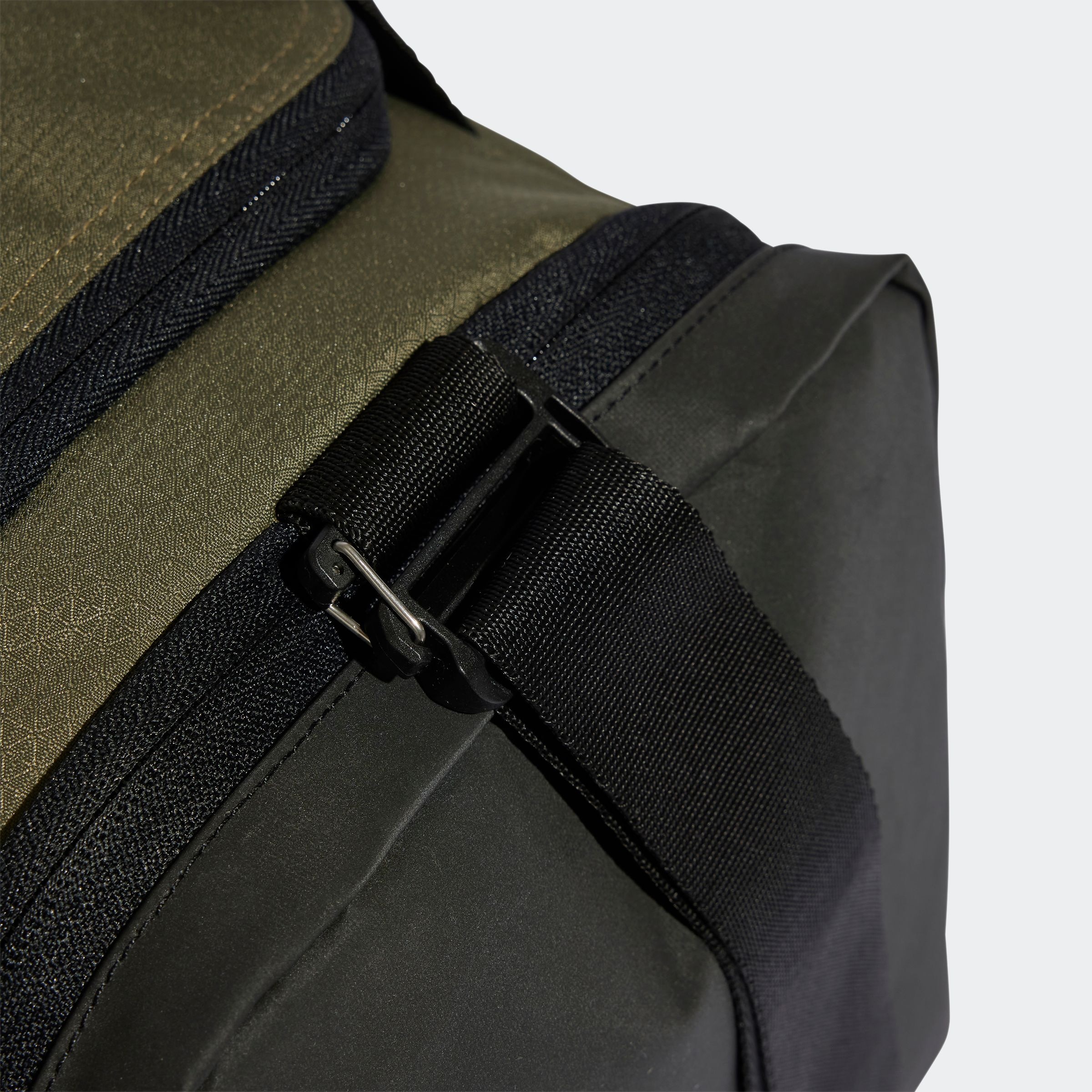adidas Performance Sporttasche »TR DUFFLE S«