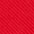 rouge red