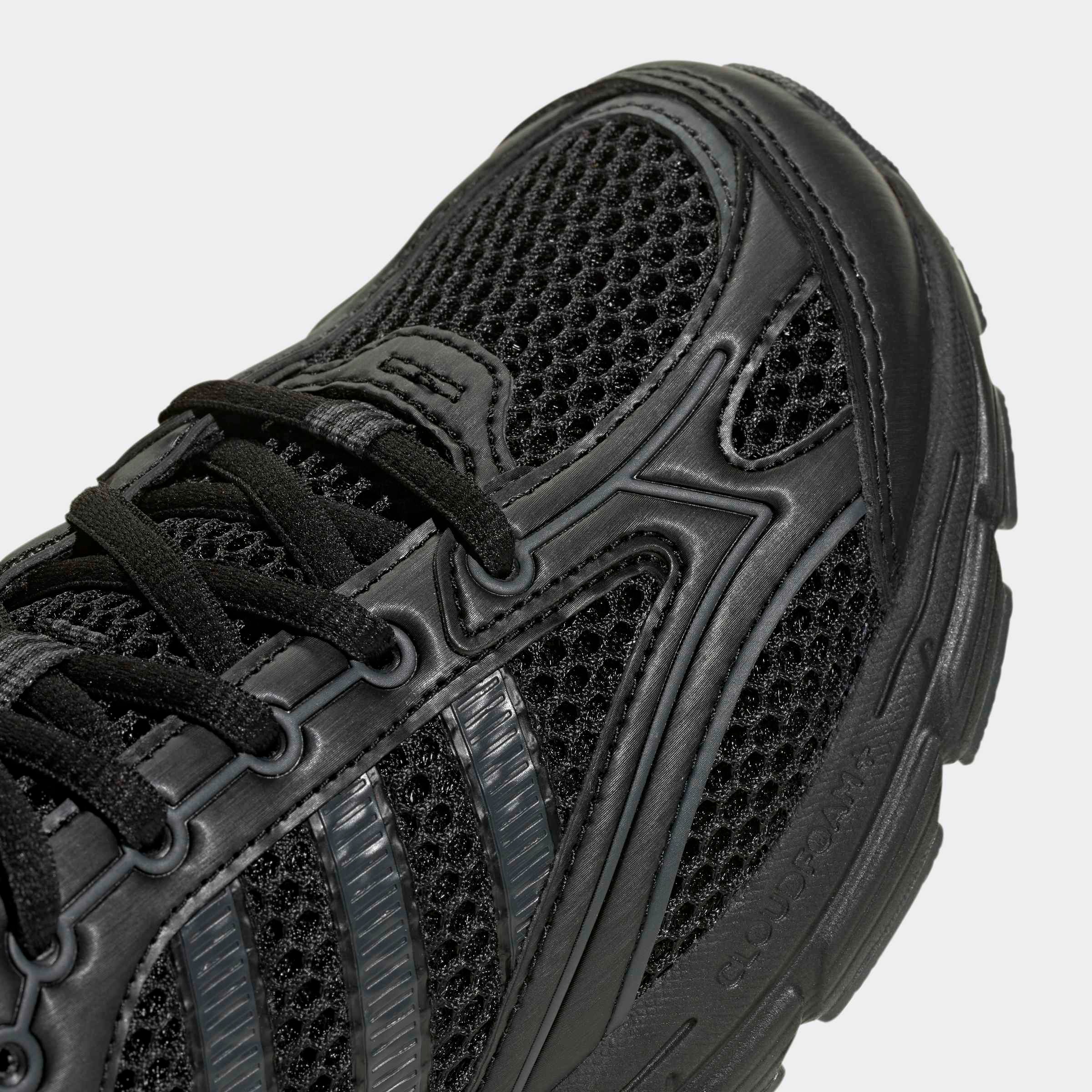 adidas Sportswear Sneaker »SPIRITAIN KIDS«  inspiriert vom Design des adistar control, für Kinder & Jugendliche