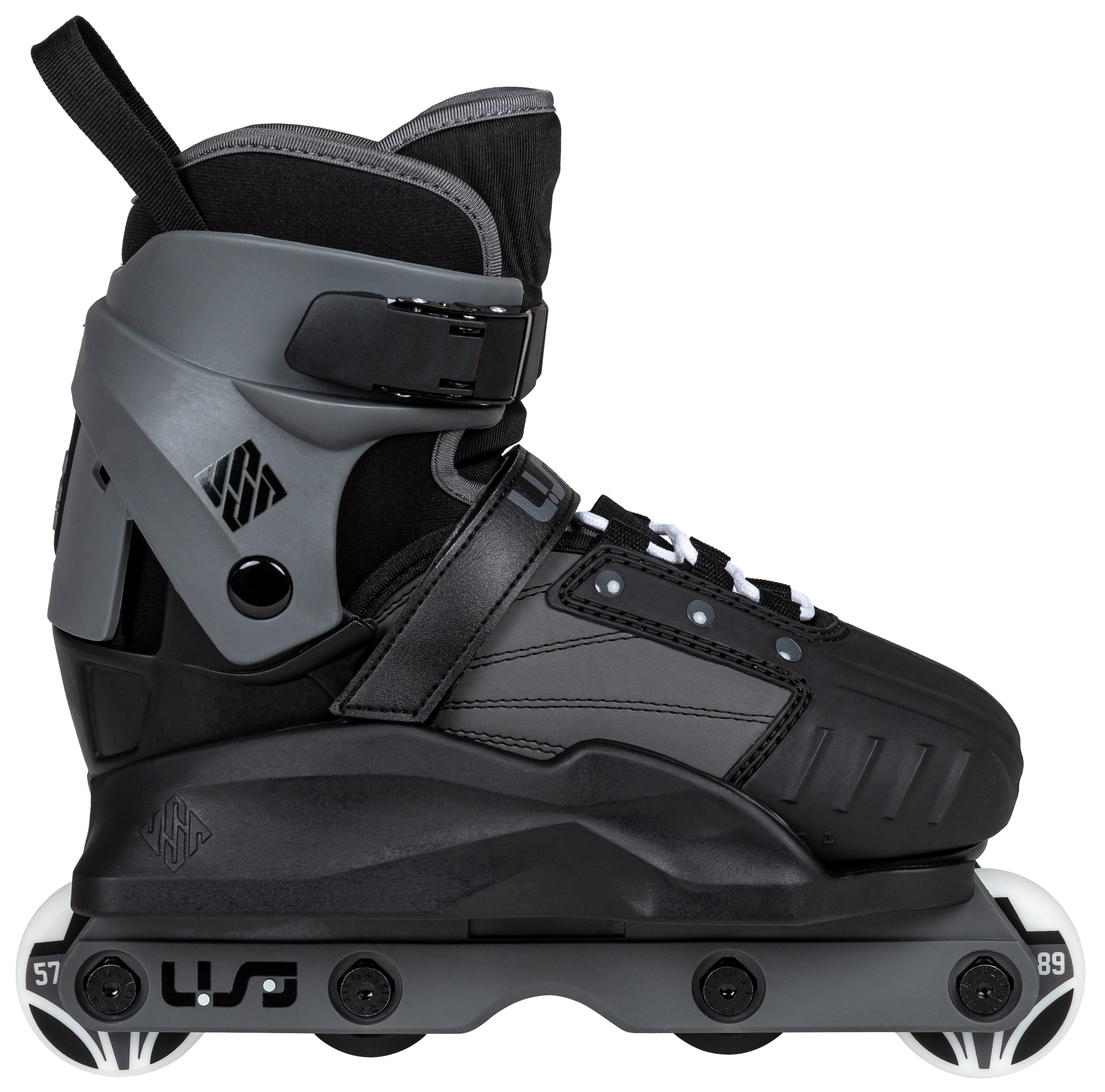 USD Inlineskates »Transformer Adj.«