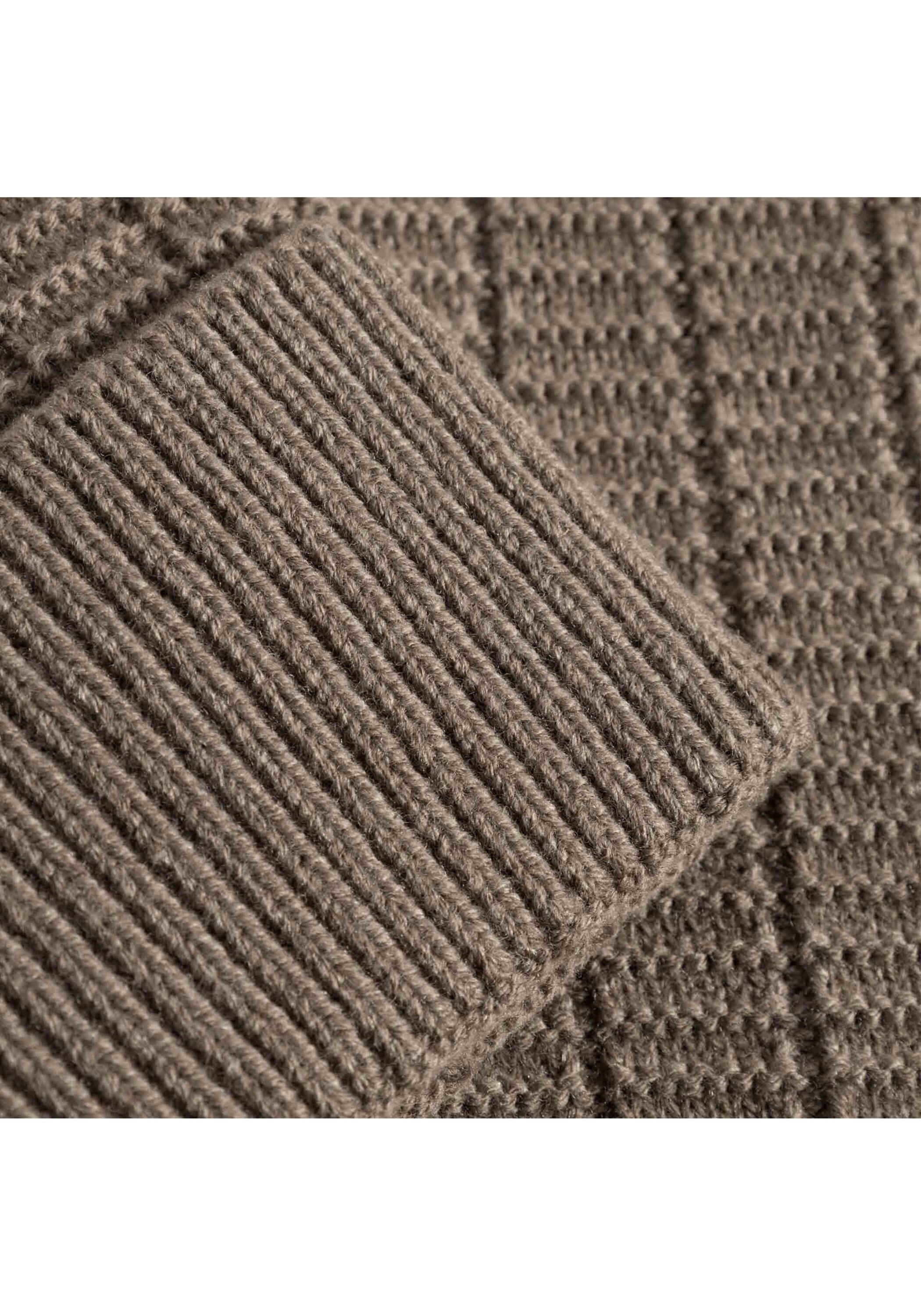 JOOP! Beanie »Schal 17 JB-01Feranto 10020285«