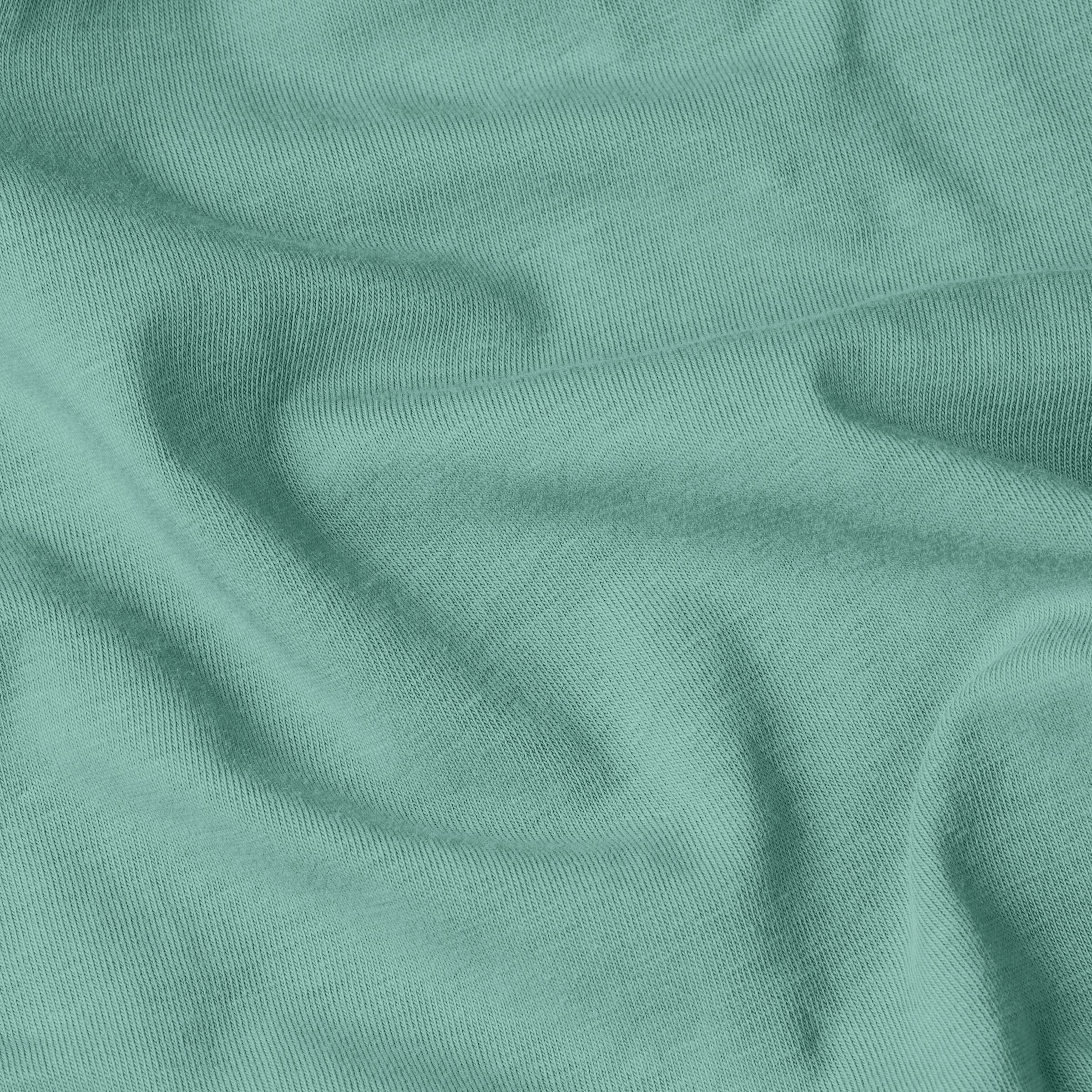 G-STAR T-Shirt »Slim Base« mit Rundhals, Baumwollmix