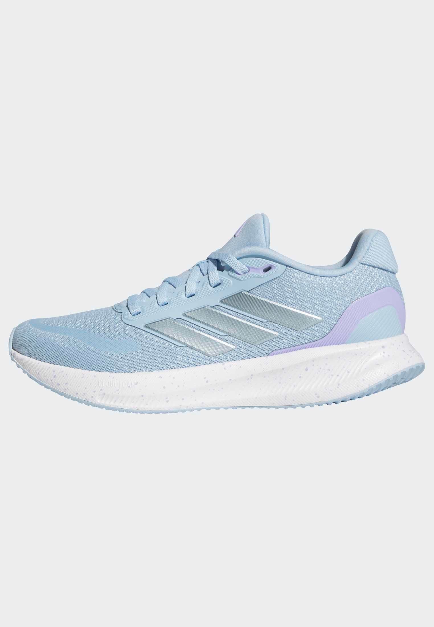 adidas Performance Laufschuh »RUNFALCON 5«