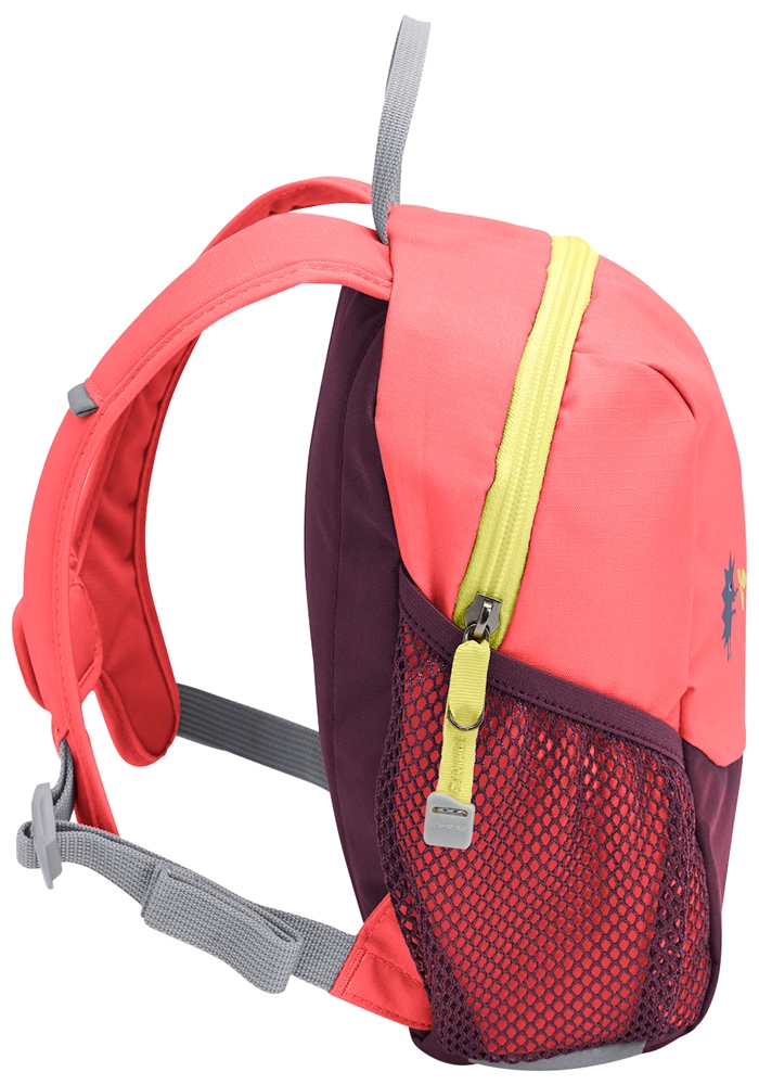 Jack Wolfskin Kinderrucksack »SPROUT 5«