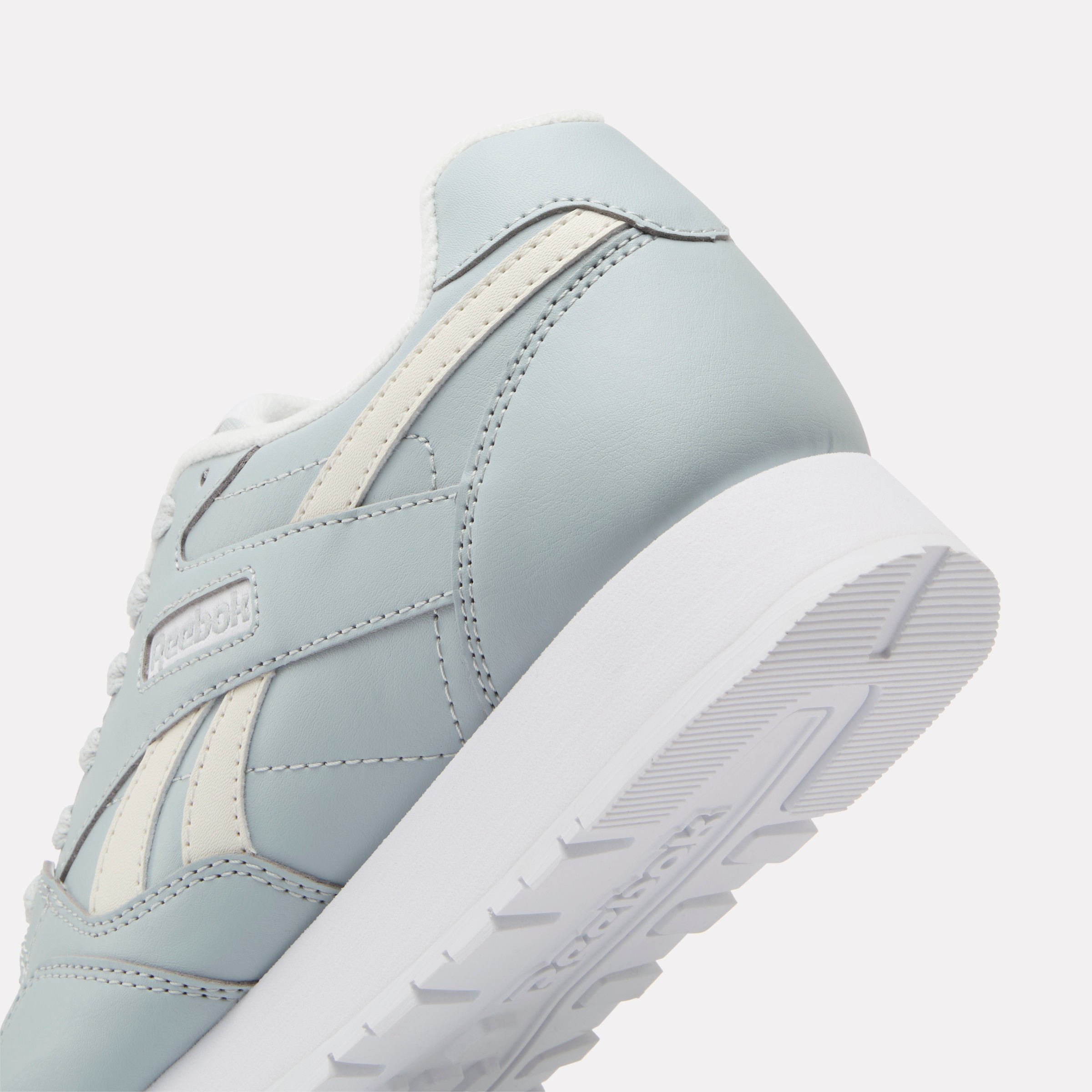 Reebok Classic Sneaker »REEBOK PRIME EVENT«