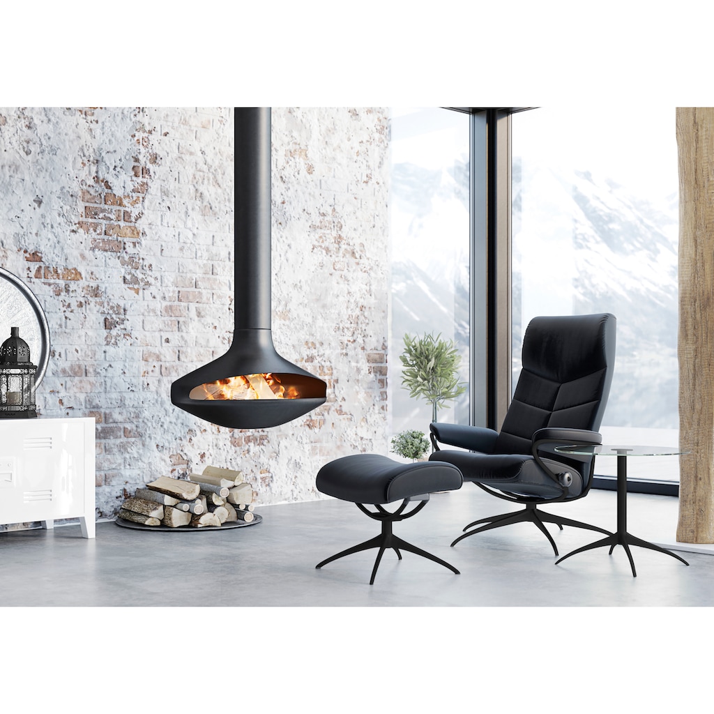 Stressless® Couchtisch »Urban«