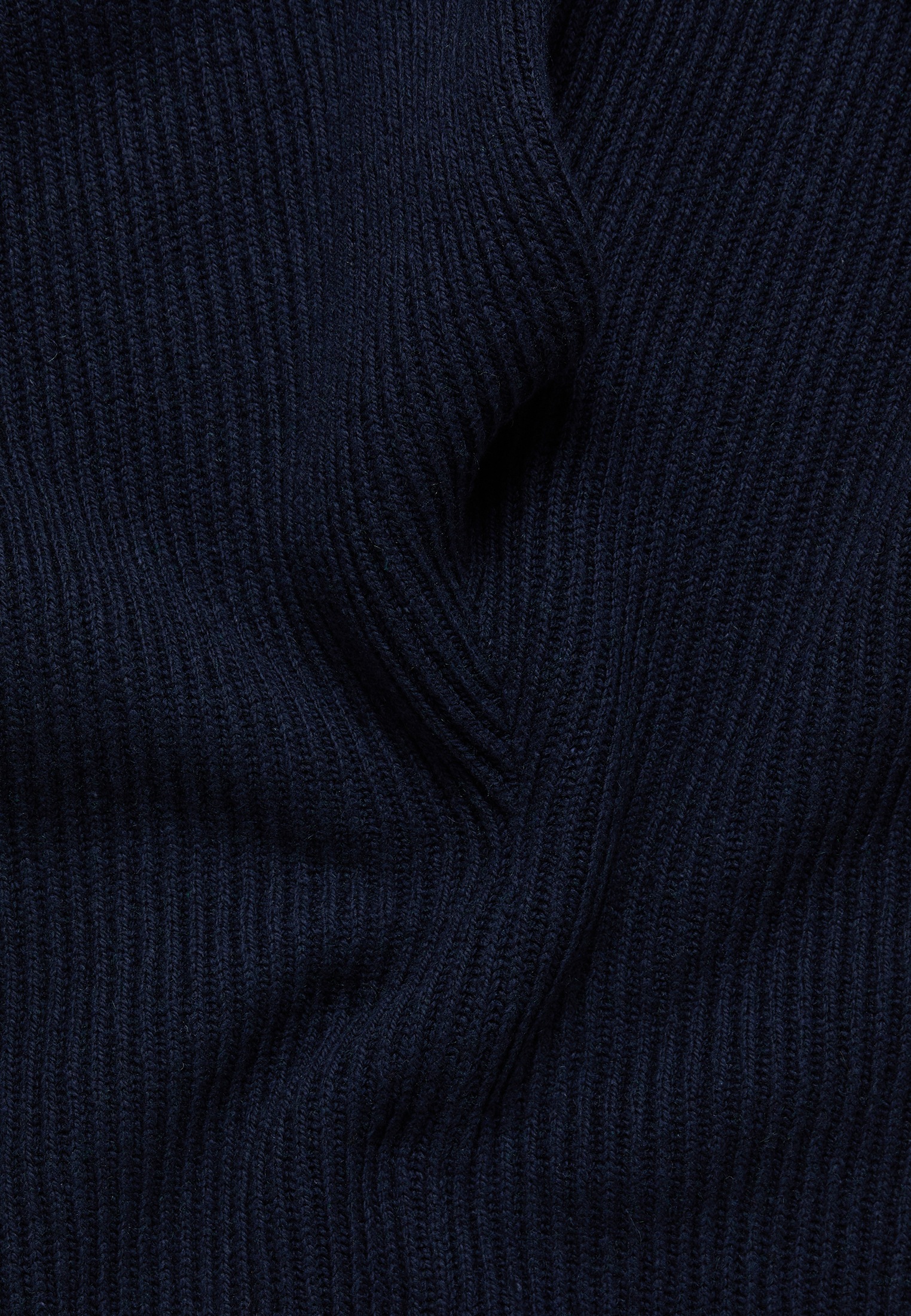 Eterna Strickhose