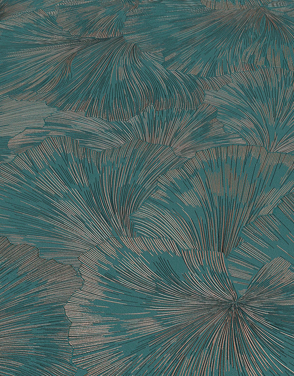 Fashion for walls Vliestapete »Shine«, gepflegt, Phthalate frei