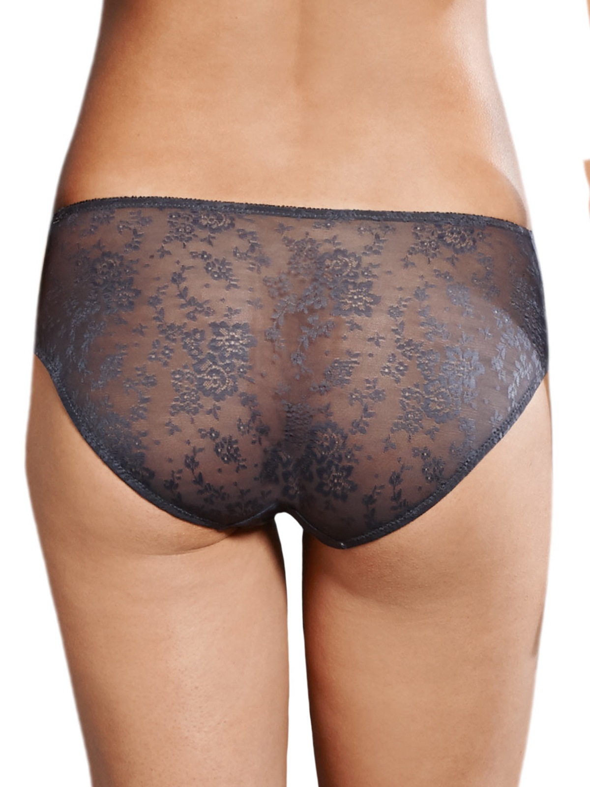 Anita Slip »Damen Slip Fleur«