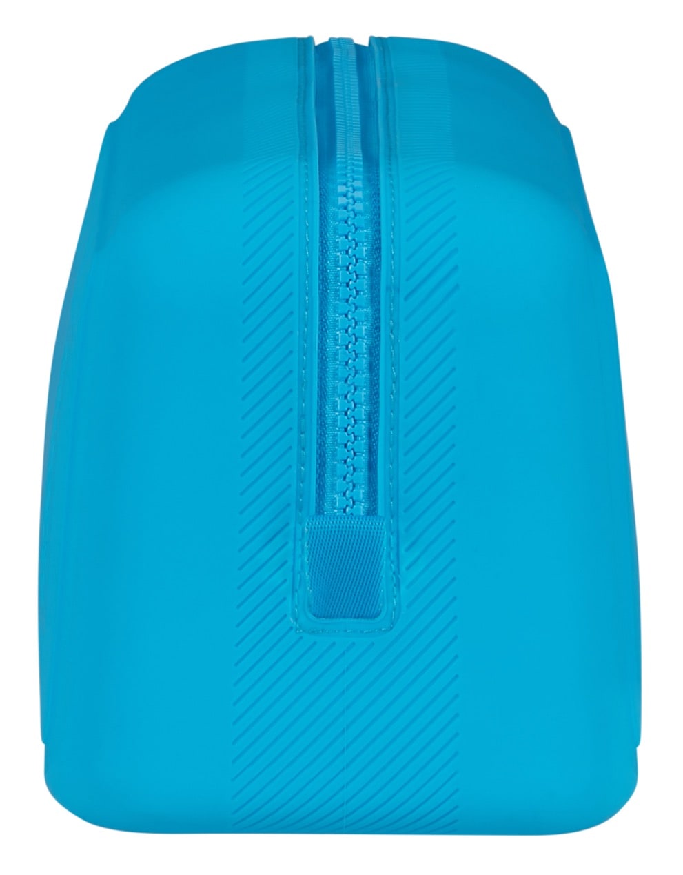 American Tourister® Kosmetiktasche »POP«, Kulturbeutel Kulturtasche Toiletry Bag Wash Bag