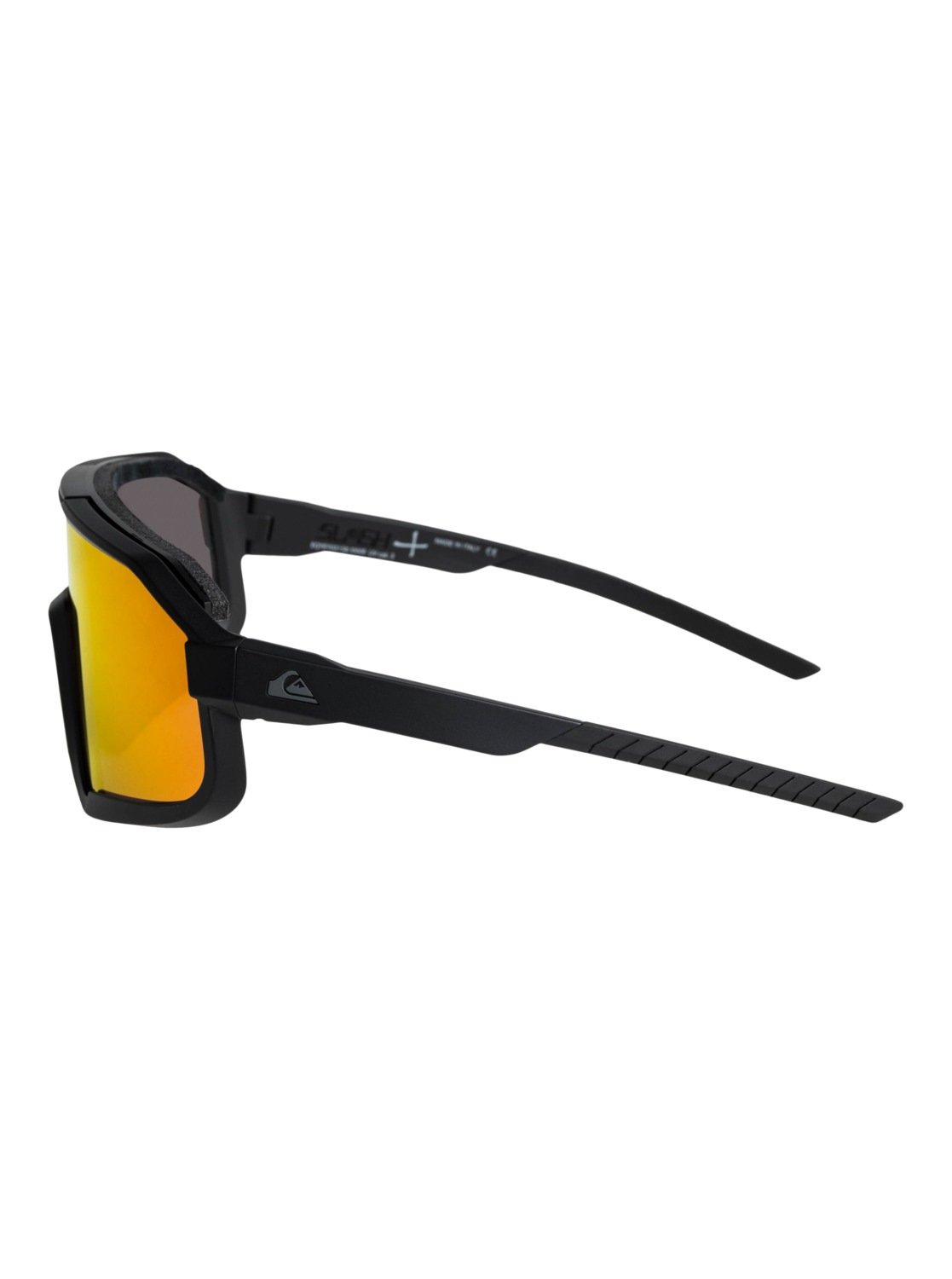 Quiksilver Sonnenbrille »Slash+«