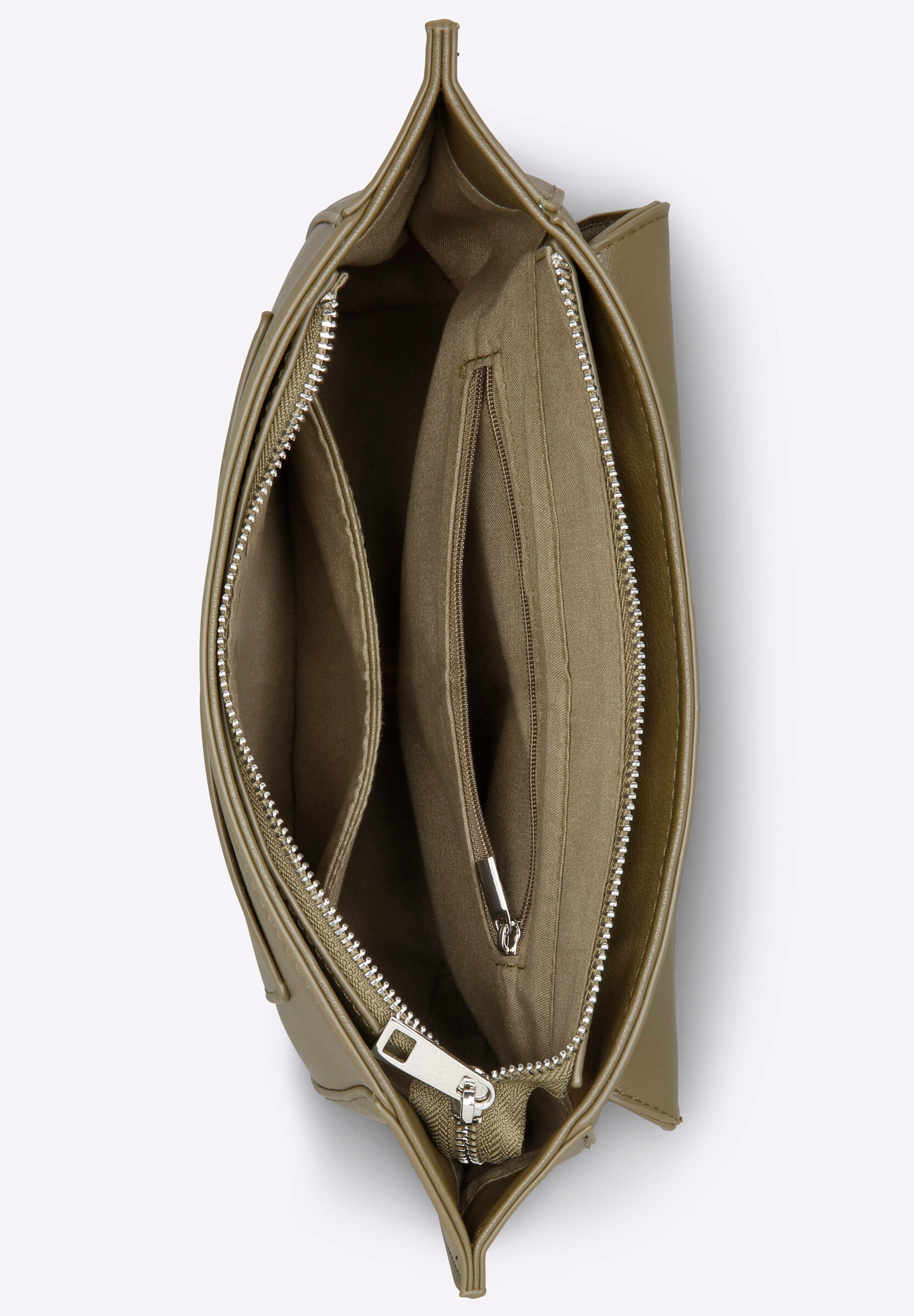 heine Umhängetasche »Tasche Tasche«