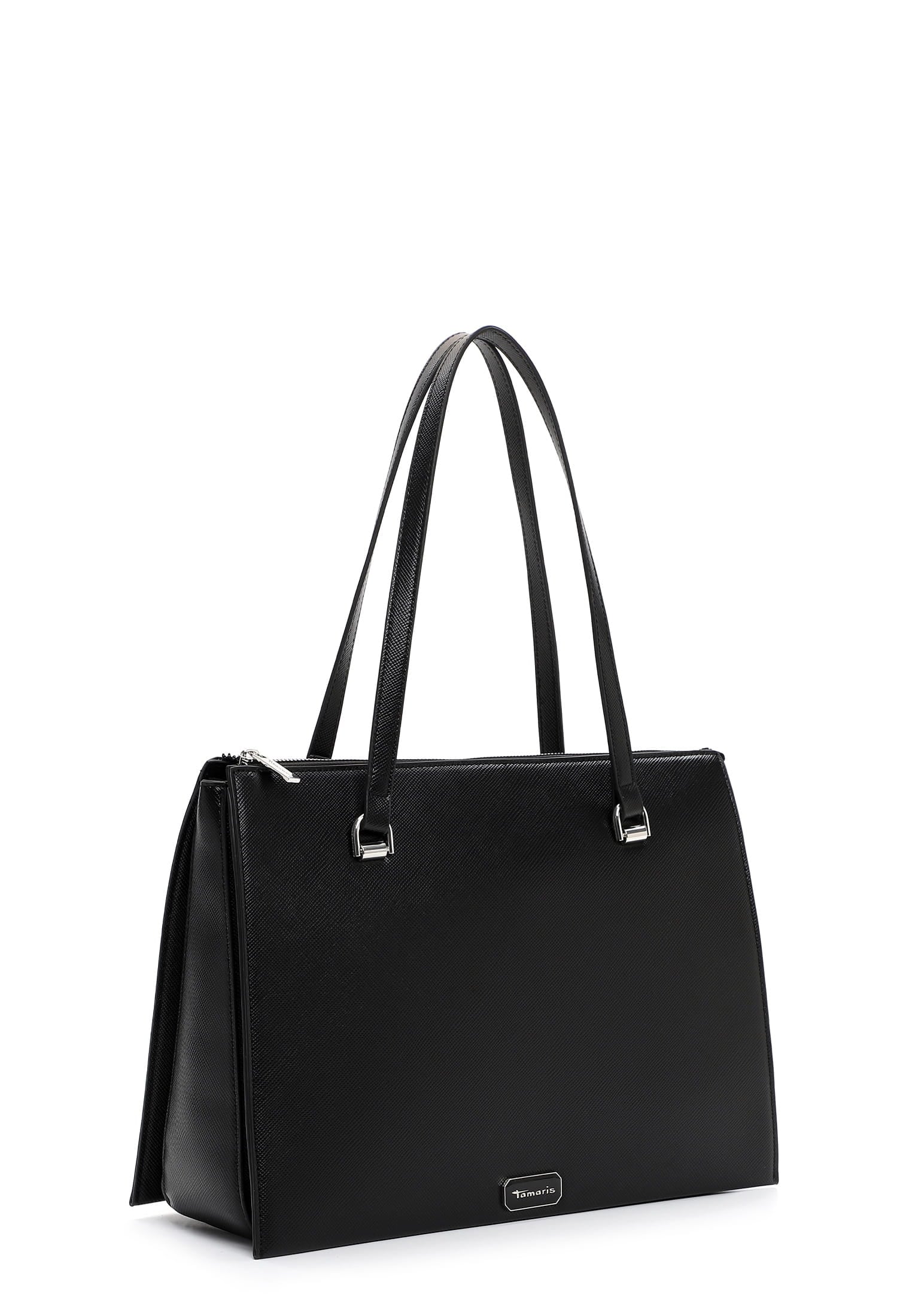 Tamaris Shopper »Shopper TAS Faiza«