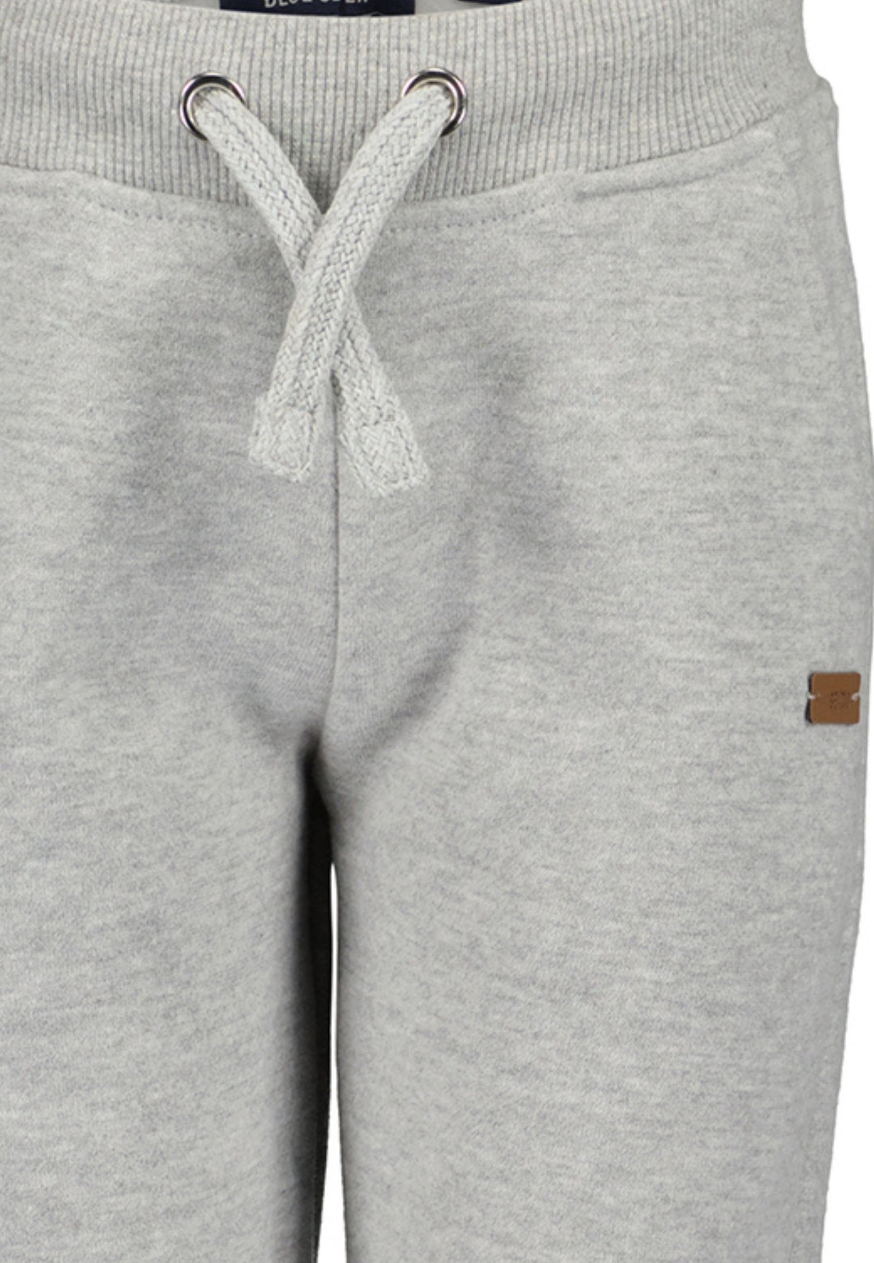 Blue Seven Sweathose »Blue Seven Sweathose«