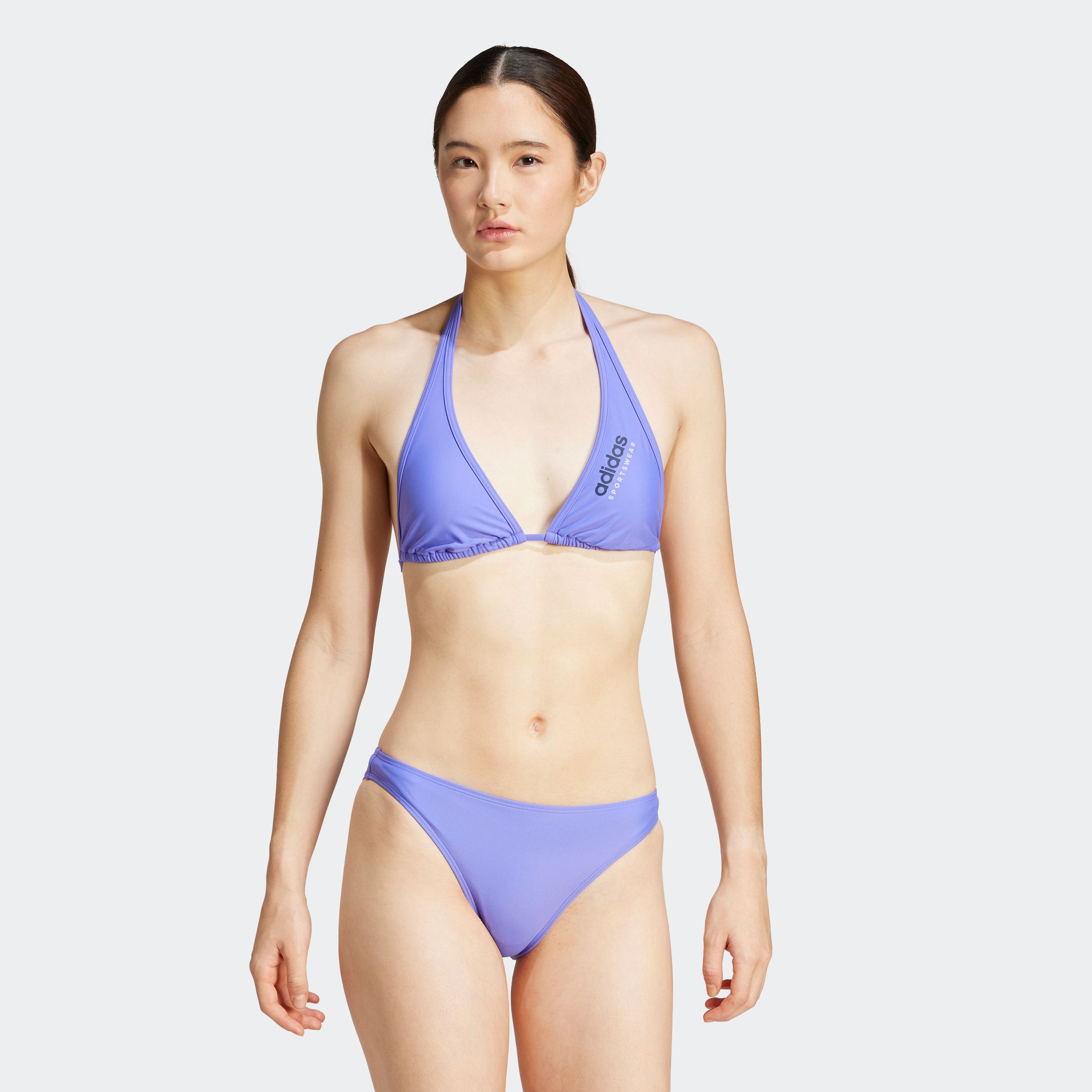 adidas Performance Bustier-Bikini »SPW NECKH BIK«