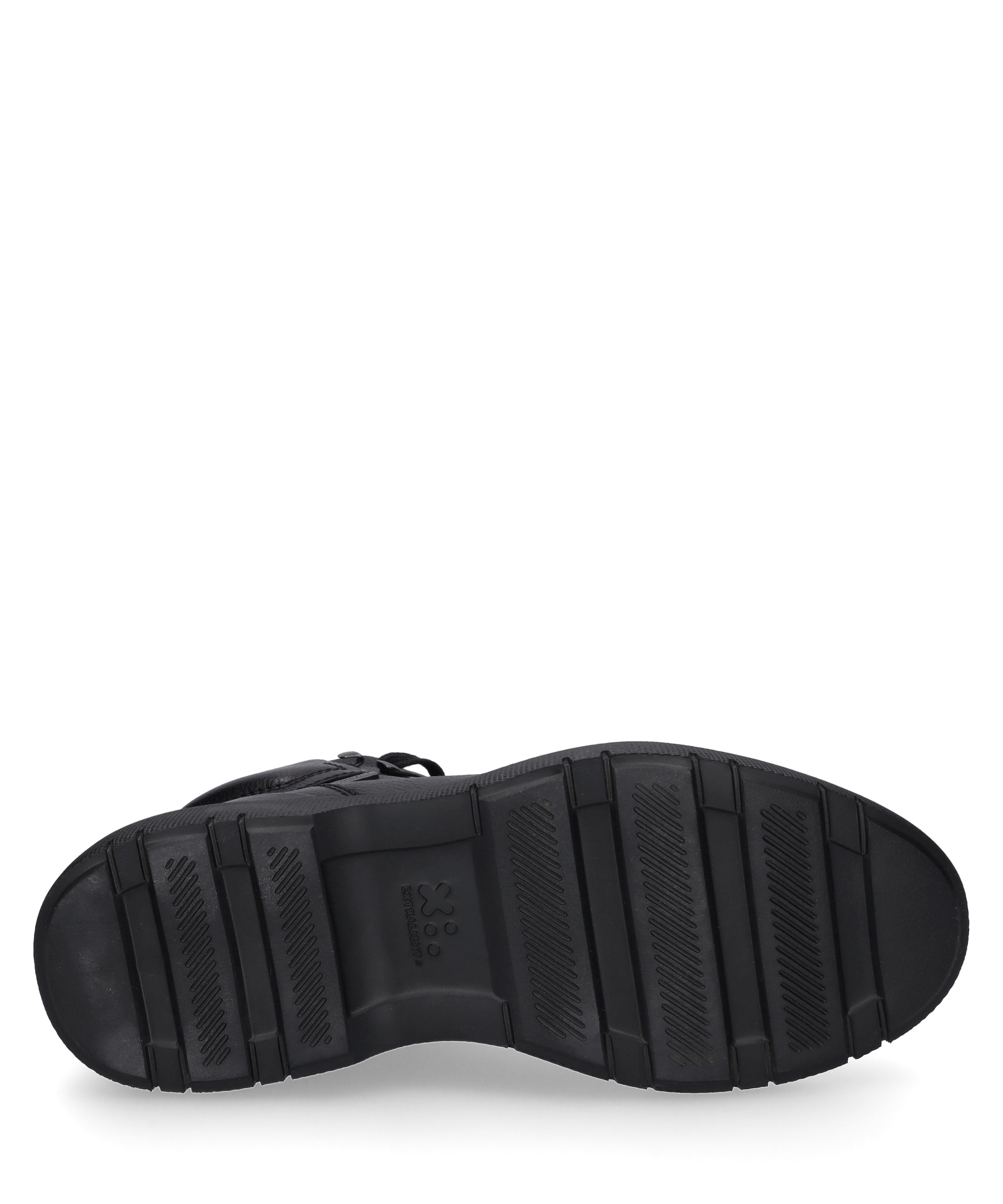 Josef Seibel Stiefelette »Dalton 50, schwarz«