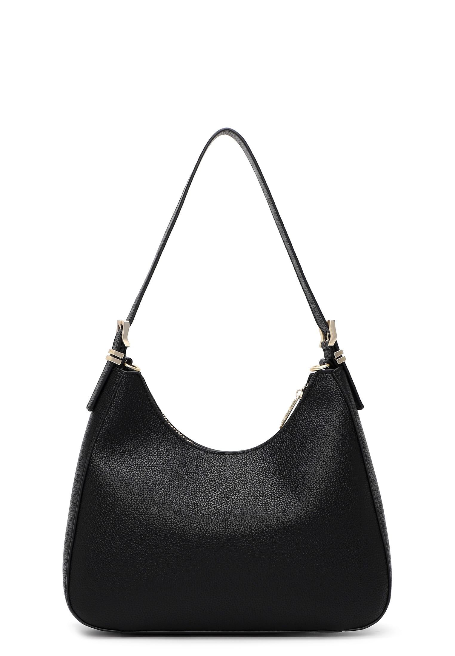 Tamaris Beuteltasche »Beutel TAS Mareen«