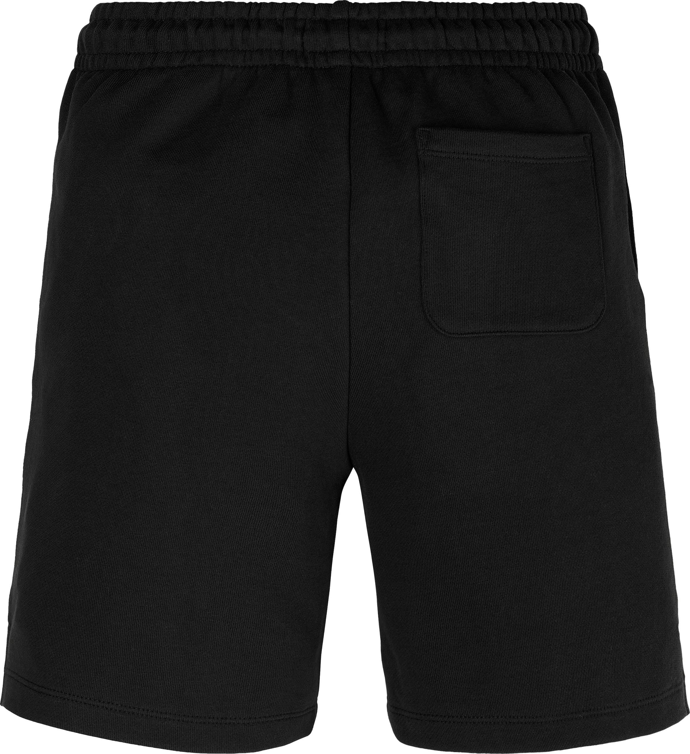 Calvin Klein Jeans Shorts  Regular fit, für Kinder bis 16 Jahre
