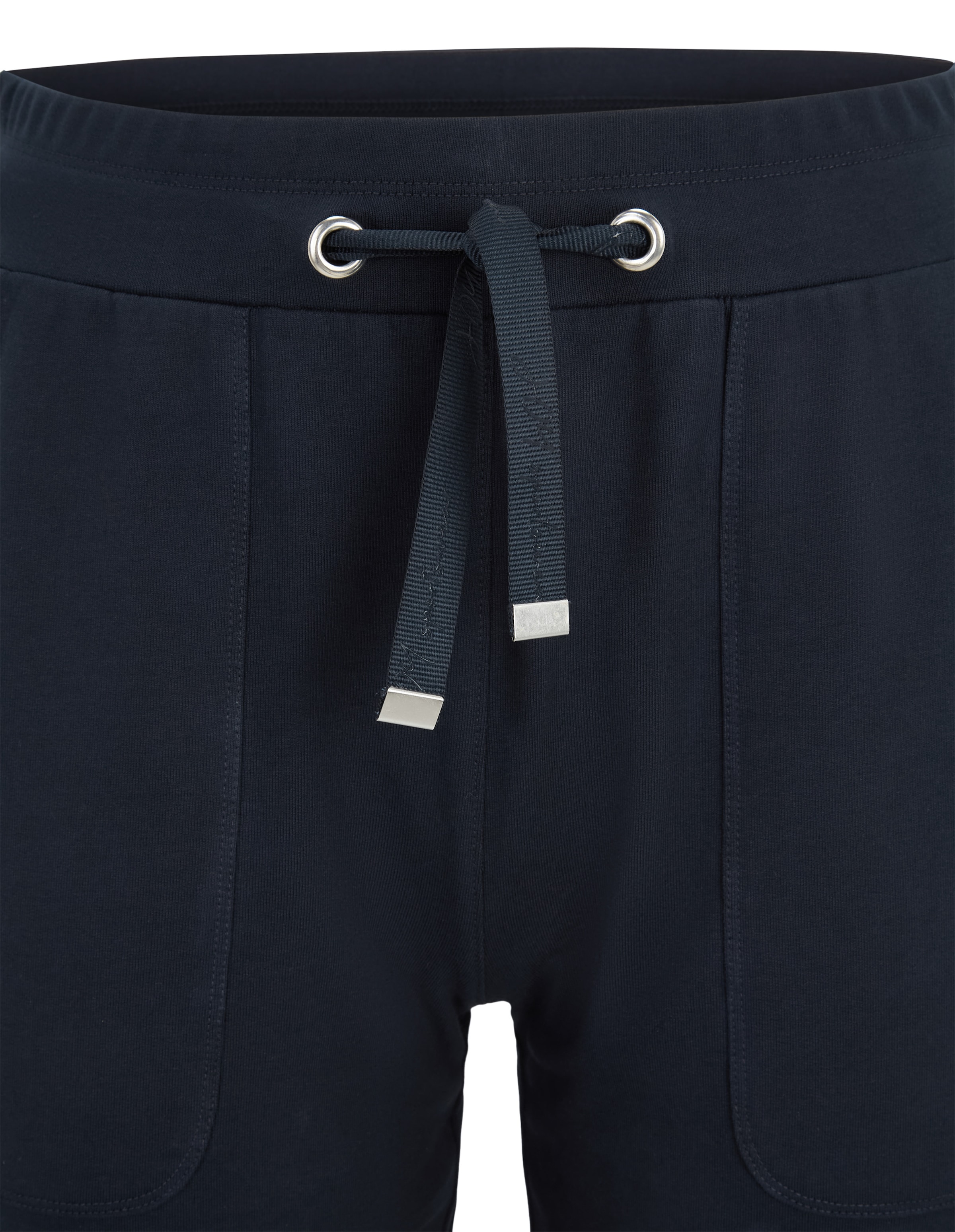 Joy Sportswear Jogginghose »D JOGGINGHOSE THEKLA«  für Freizeit und Training, sportlicher Stil, bequeme Passform