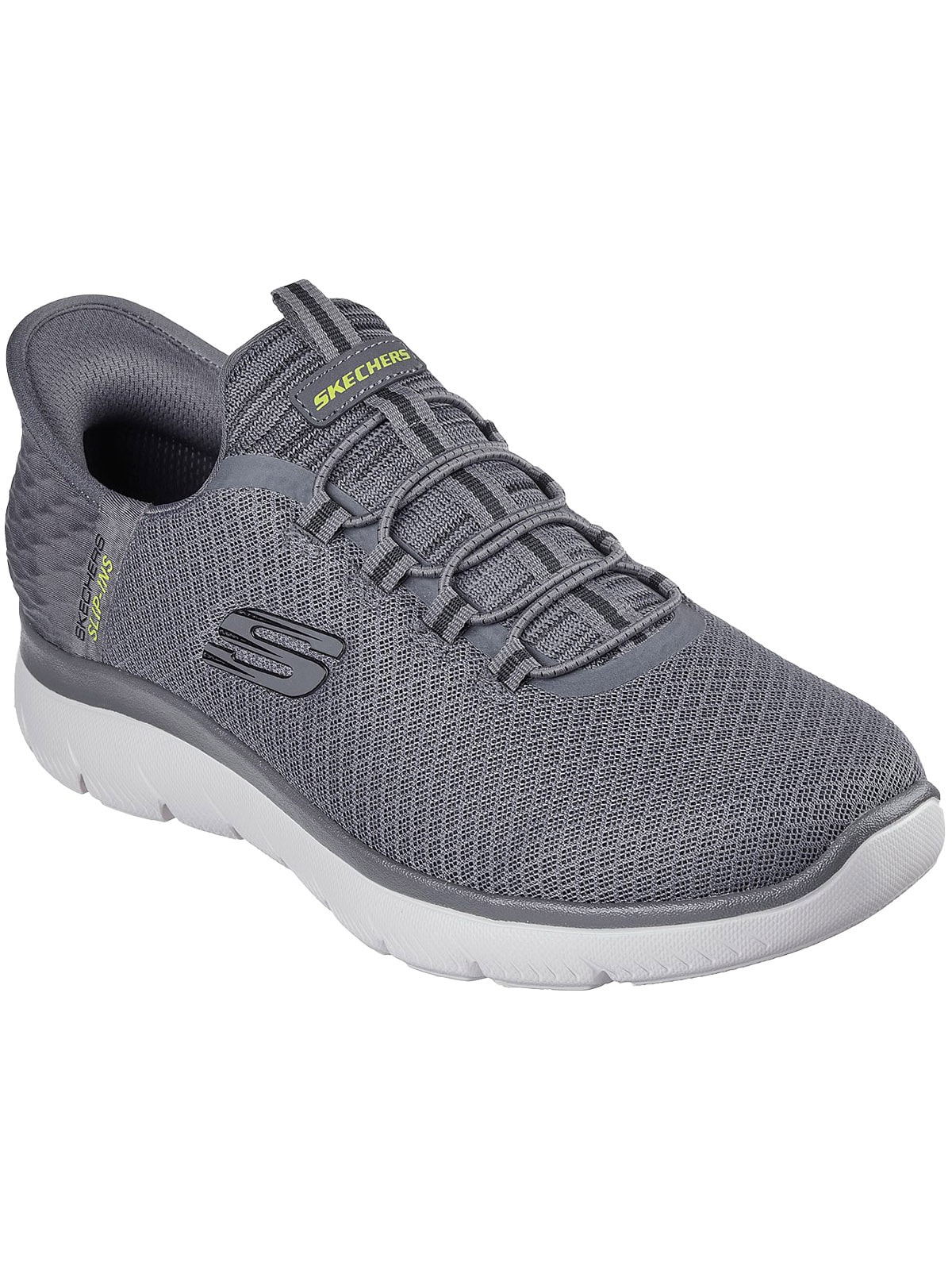 Skechers Wanderschuh »Summits«