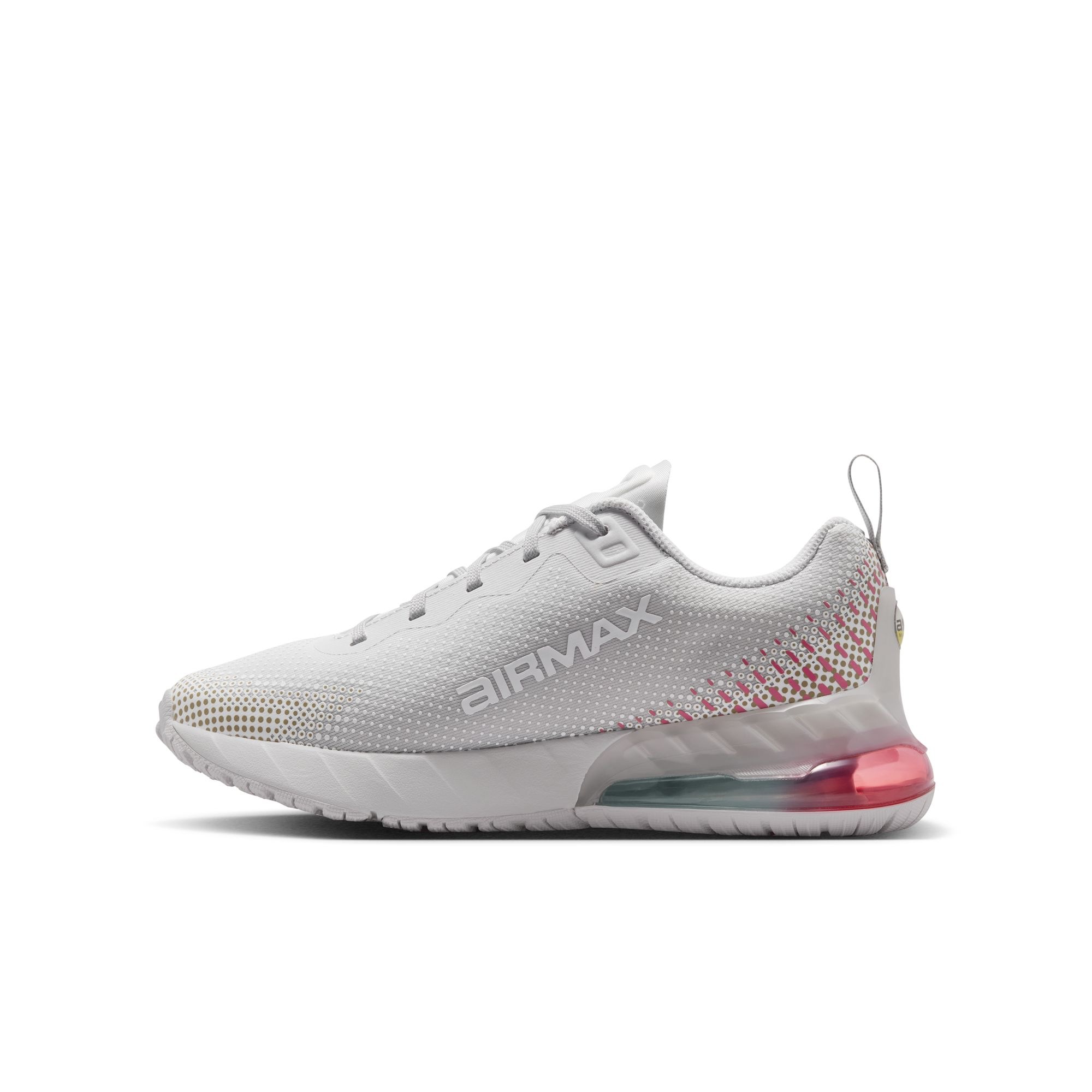 Nike Sportswear Sneaker »AIR MAX PHOENIX (GS)«  Für Kinder & Jugendliche