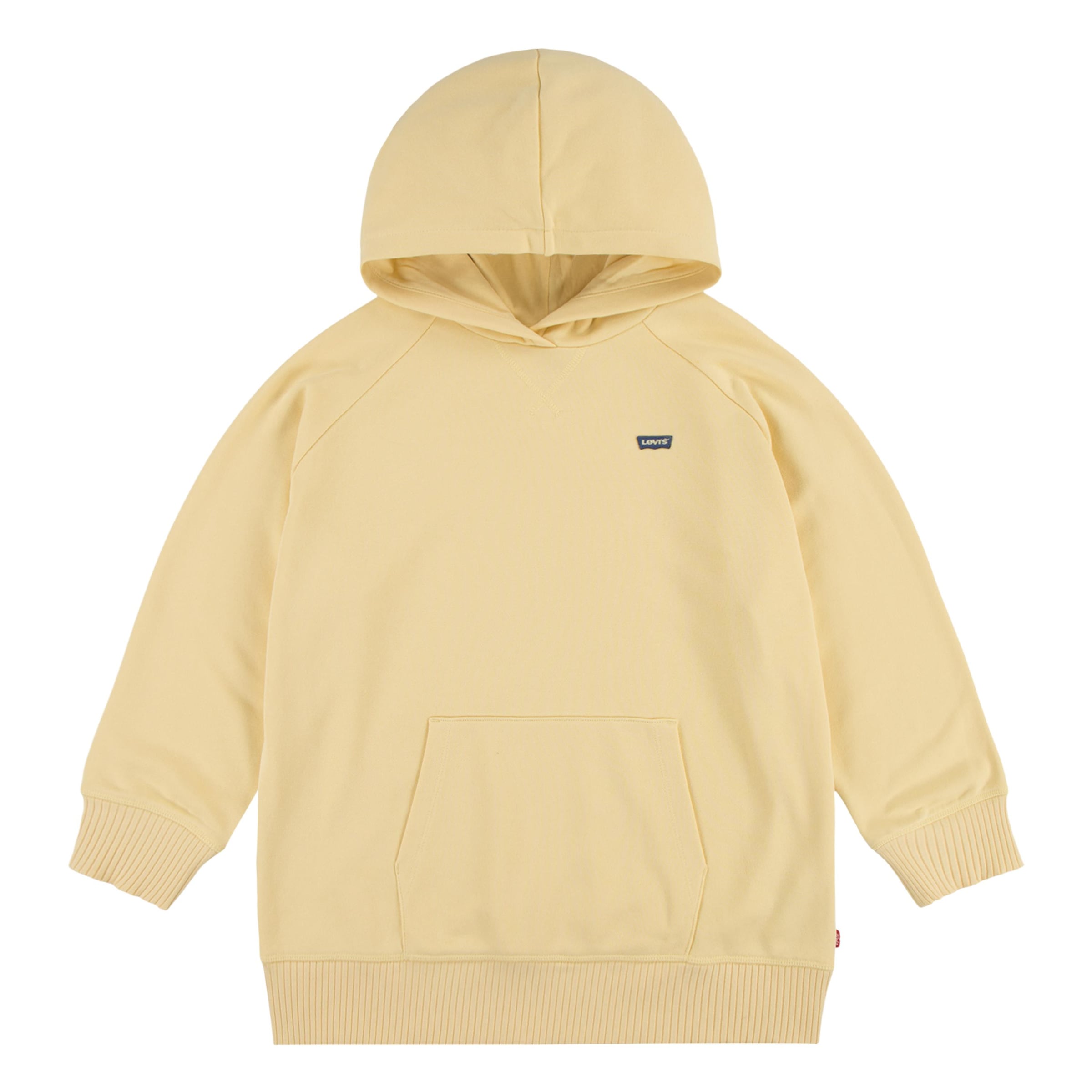 Levi's® Kids Hoodie