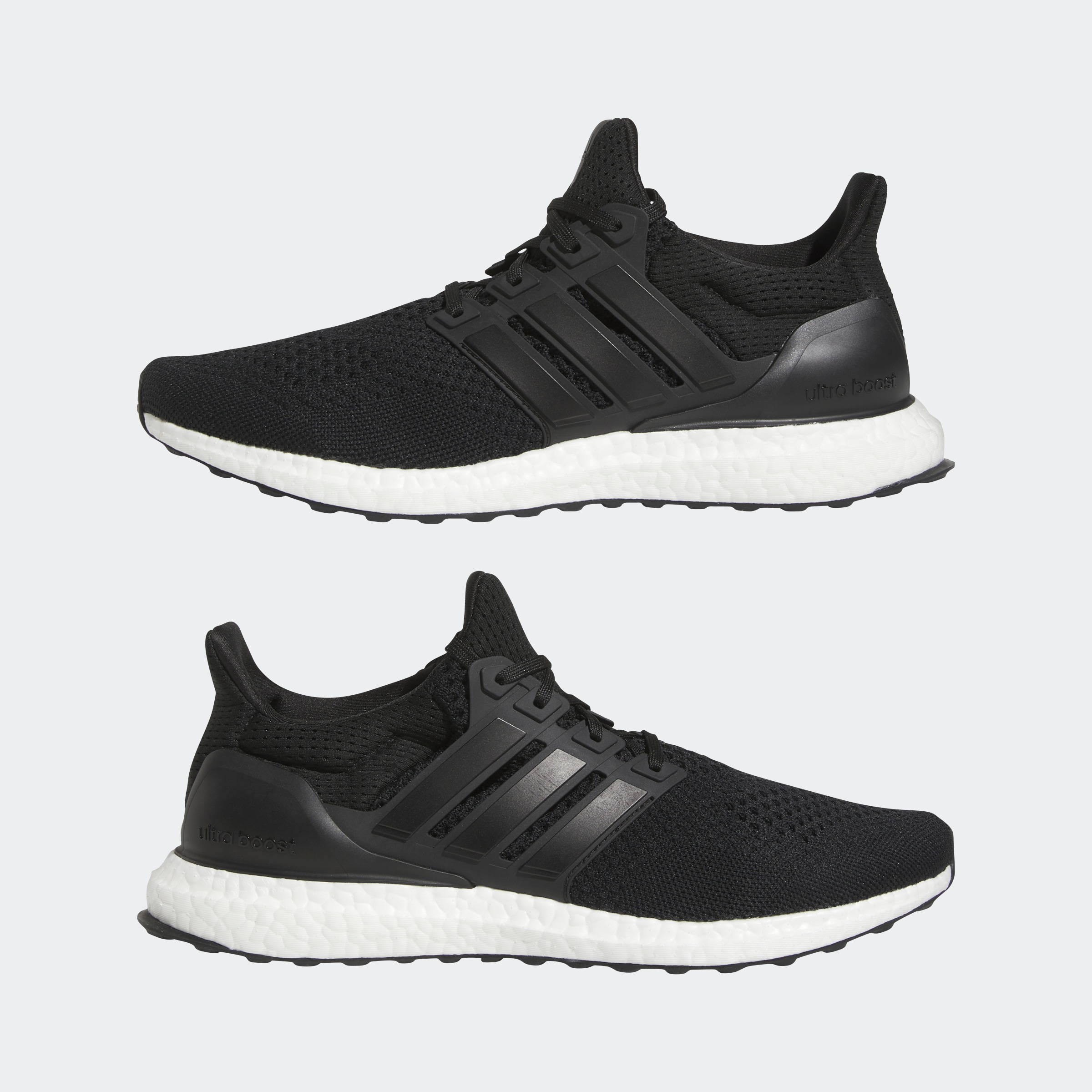 adidas Sportswear Sneaker »ULTRABOOST 1.0 LAUFSCHUH«