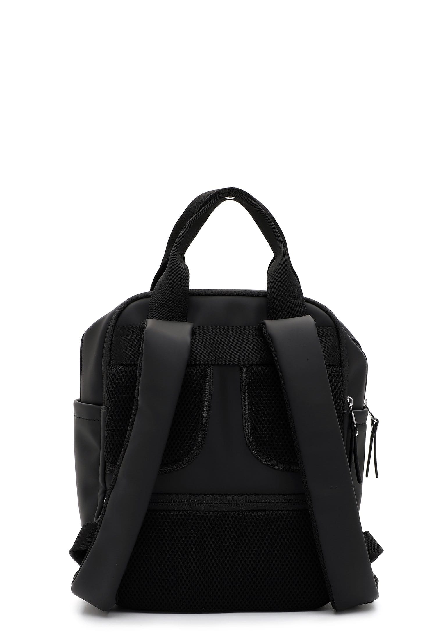 SURI FREY Rucksack »Rucksack SFY Besty«