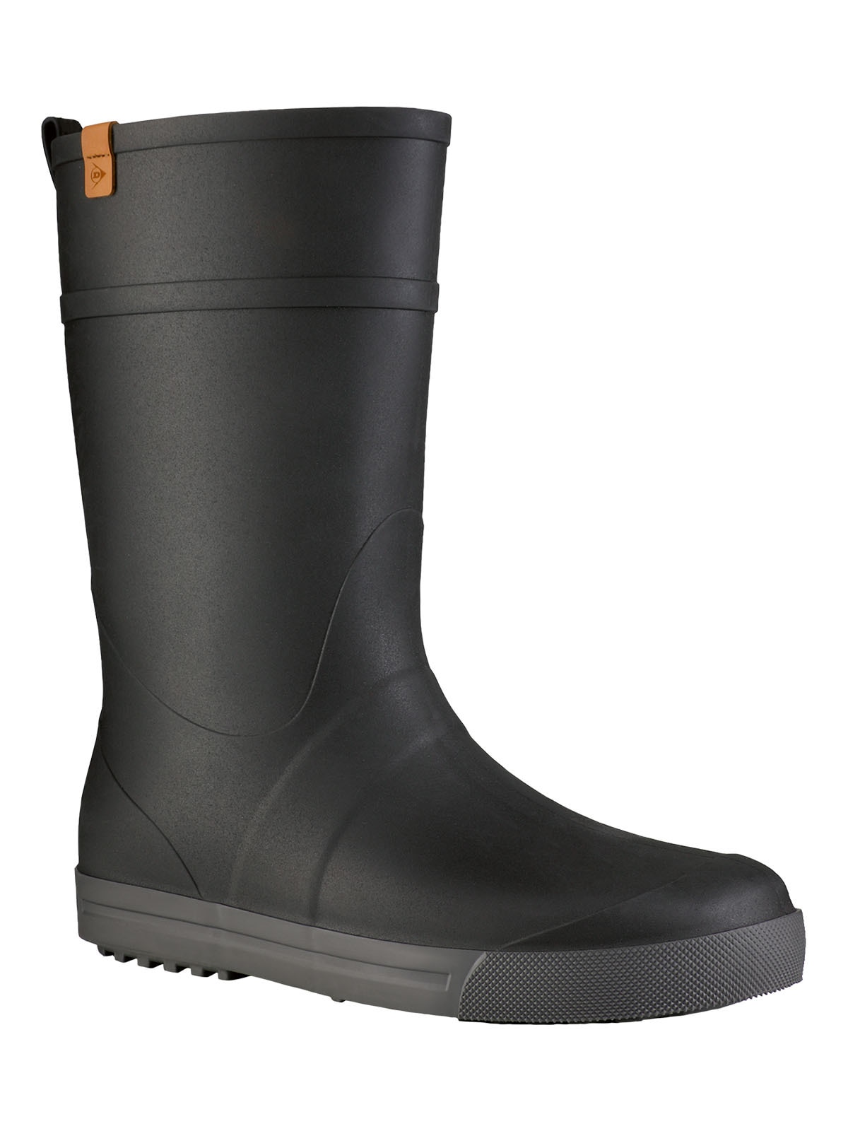 Dunlop Gummistiefel »Amsterdammer«
