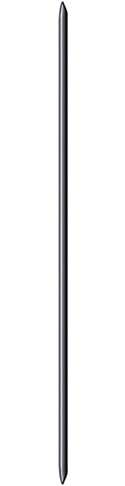 Insta360 Kameraschutzglas »X5 Displayschutz« für X5