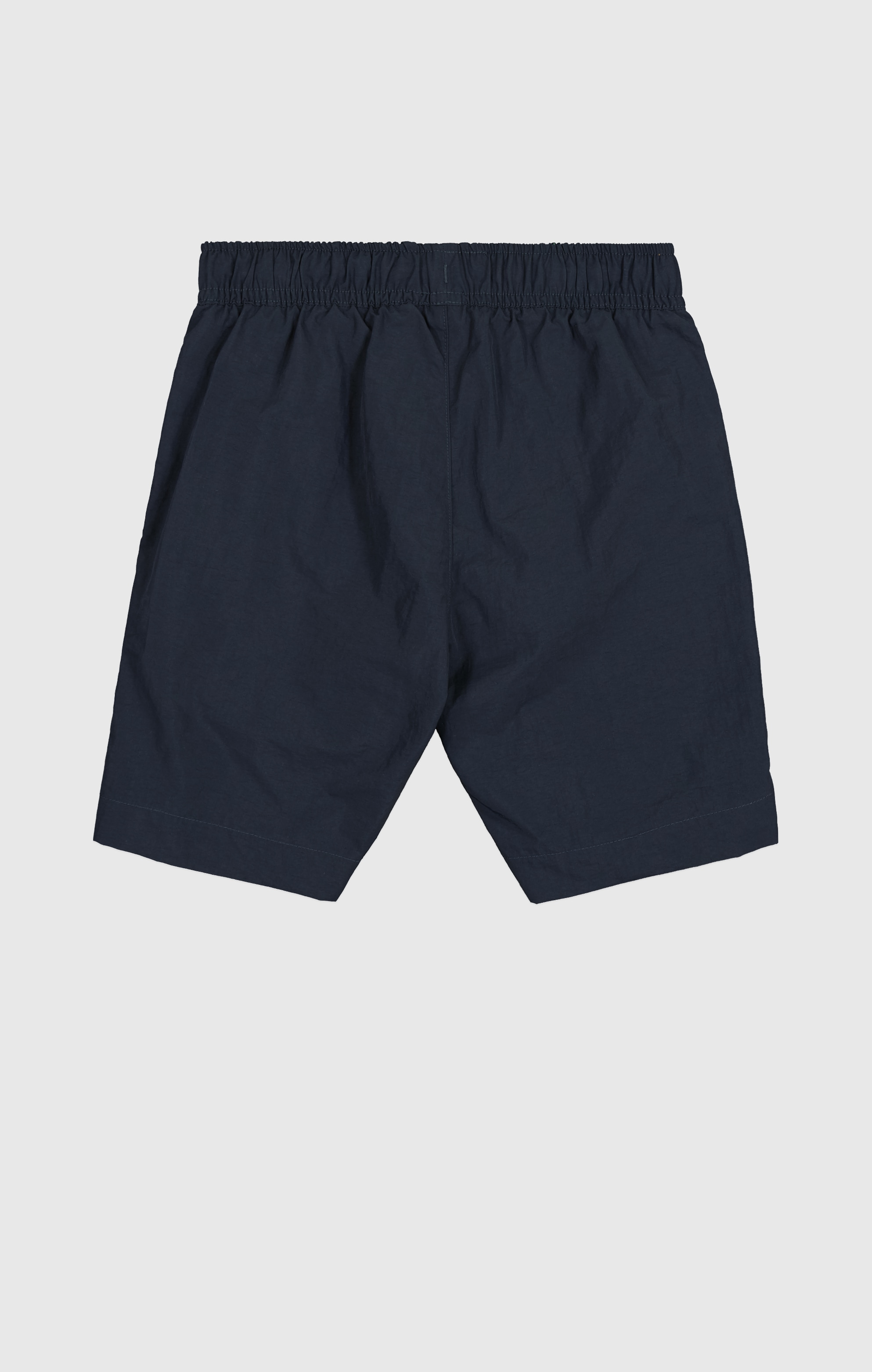 Champion Badeshorts, für Kinder