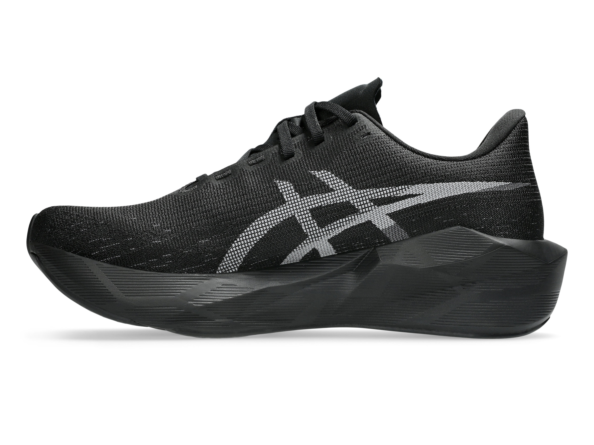 Asics Laufschuh »NOVABLAST 6«  für hervorragende Energierückgabe und mehr Traktion