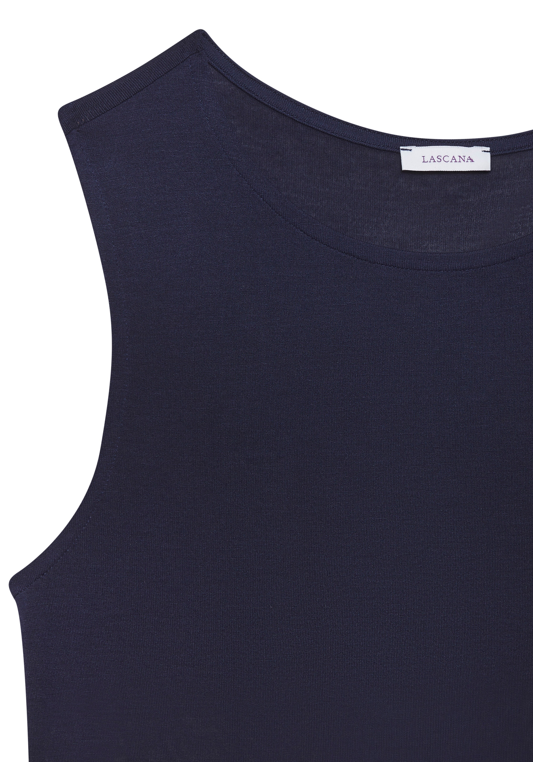 LASCANA Tanktop