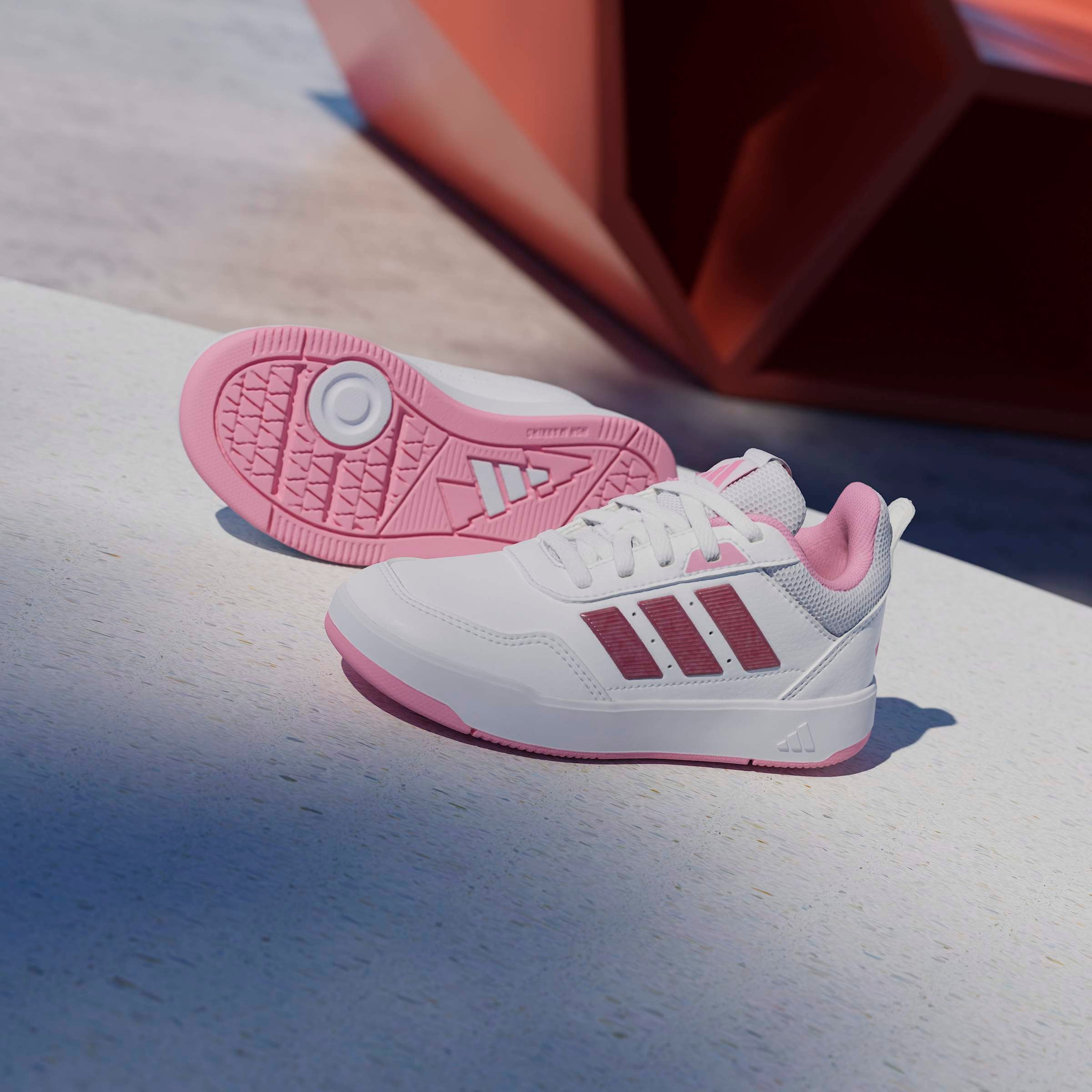 adidas Sportswear Sneaker »TENSAUR SPORT 3.0 K«  für Kinder & Jugendliche
