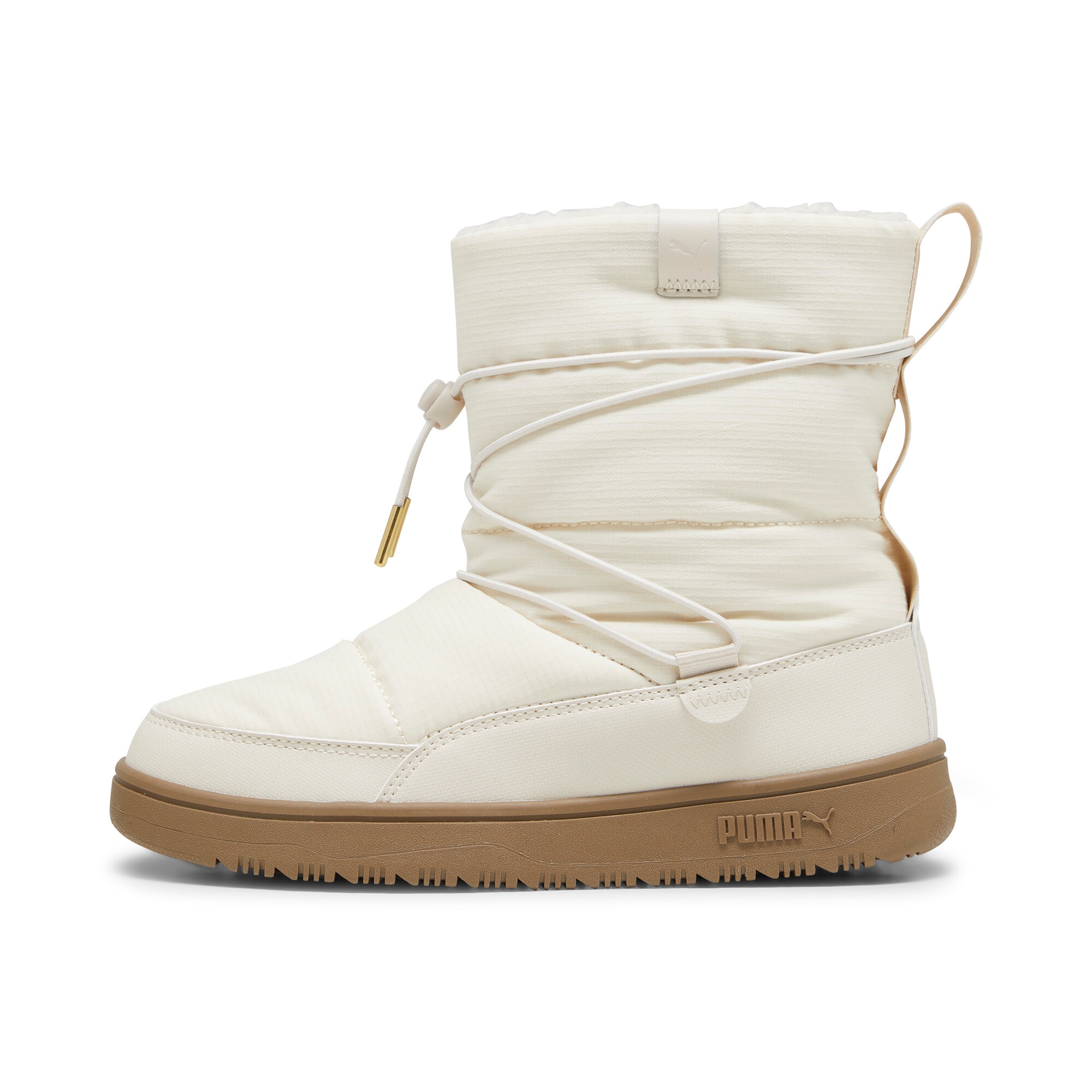 PUMA Winterstiefel »SNOWBAE WNS«  Snowboots, Winterboots, Winterschuhe