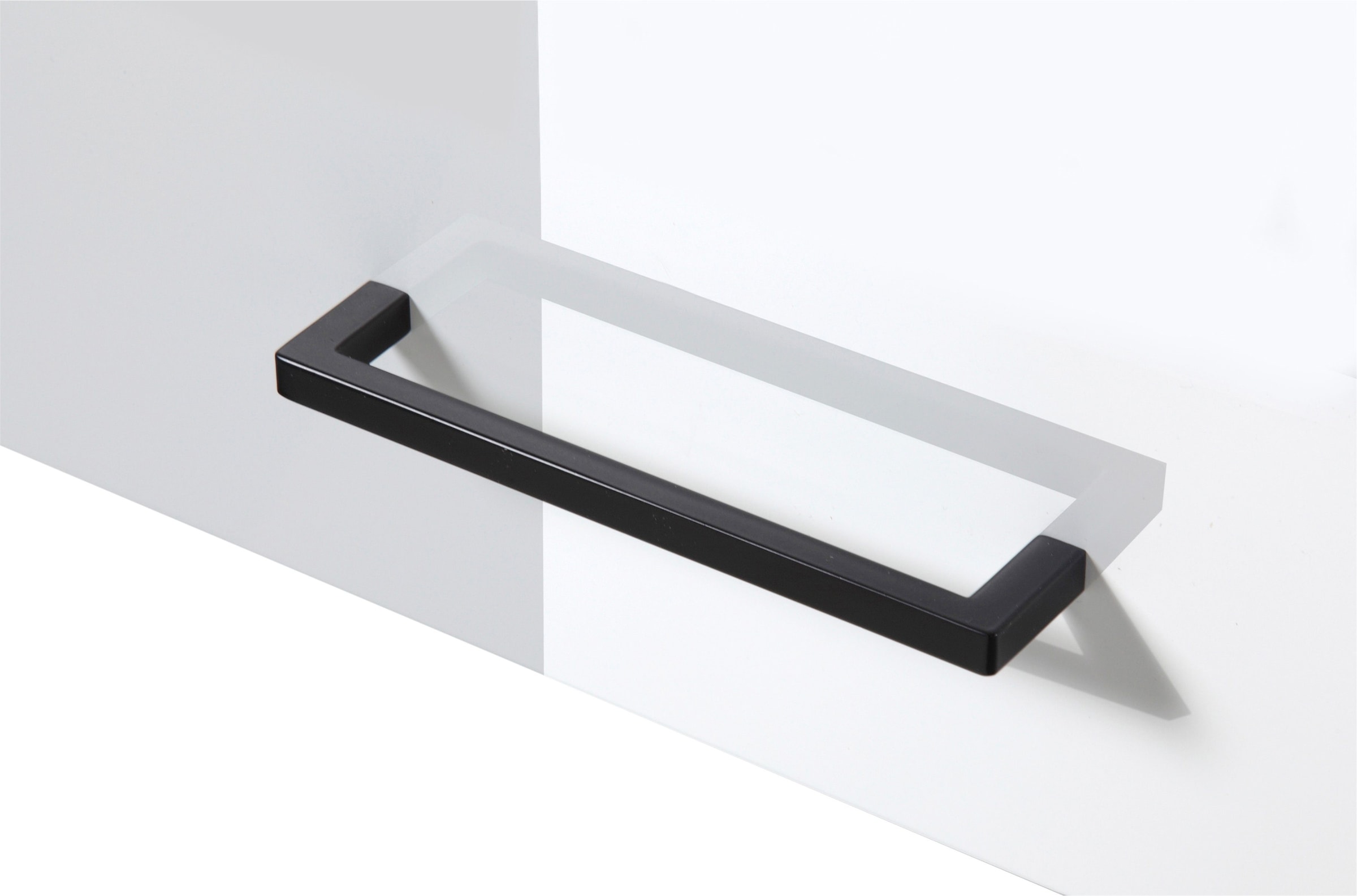 KOCHSTATION Hängeschrank »KS-Trier«, Breite 100 cm