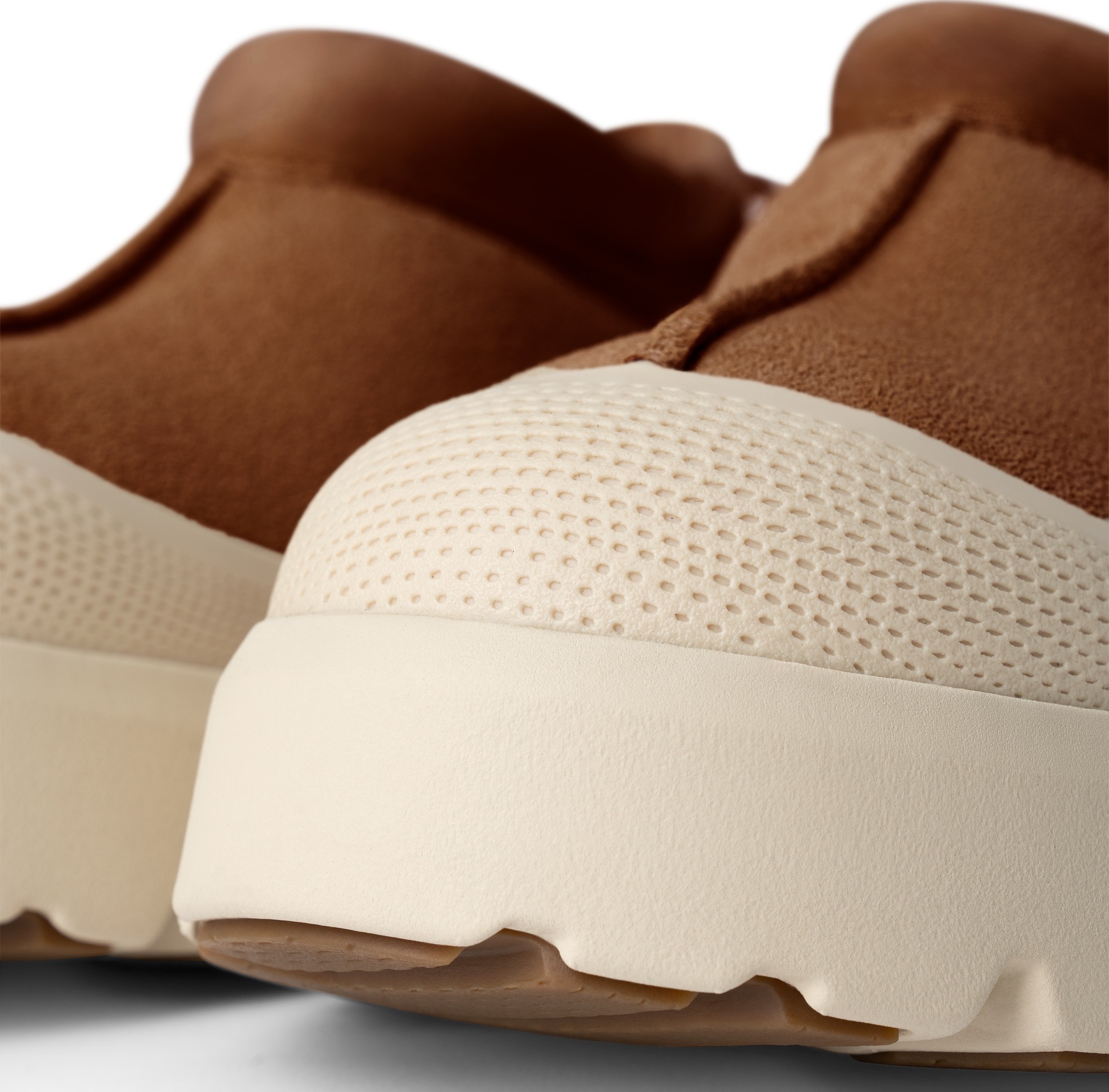 UGG Slipper »TASMAN WEATHER HYBRID«  , Galoschen, Hausschuh, Outdoorschuh mit markanter Laufsohle