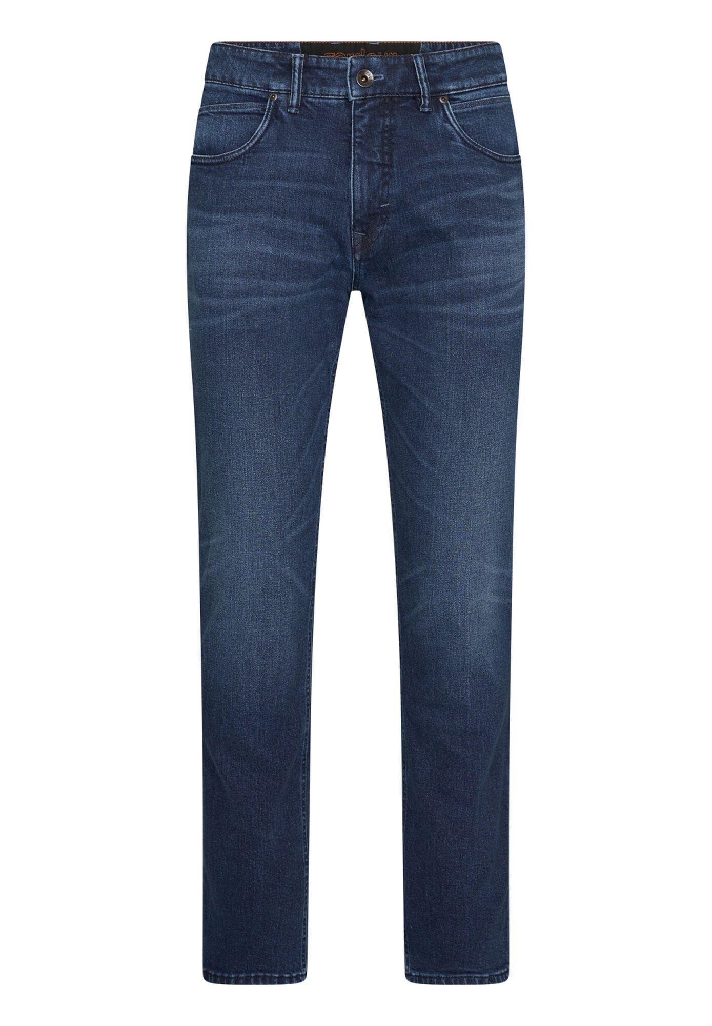 Atelier GARDEUR Stretch-Jeans »Bennet« Vintage-Stil