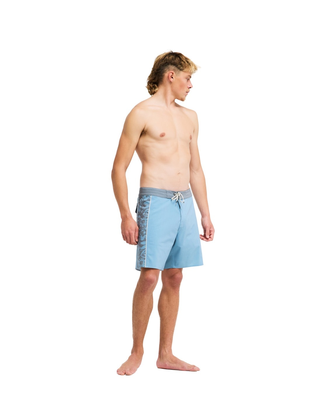 Billabong Boardshorts »Ty Williams LT 17.5"«