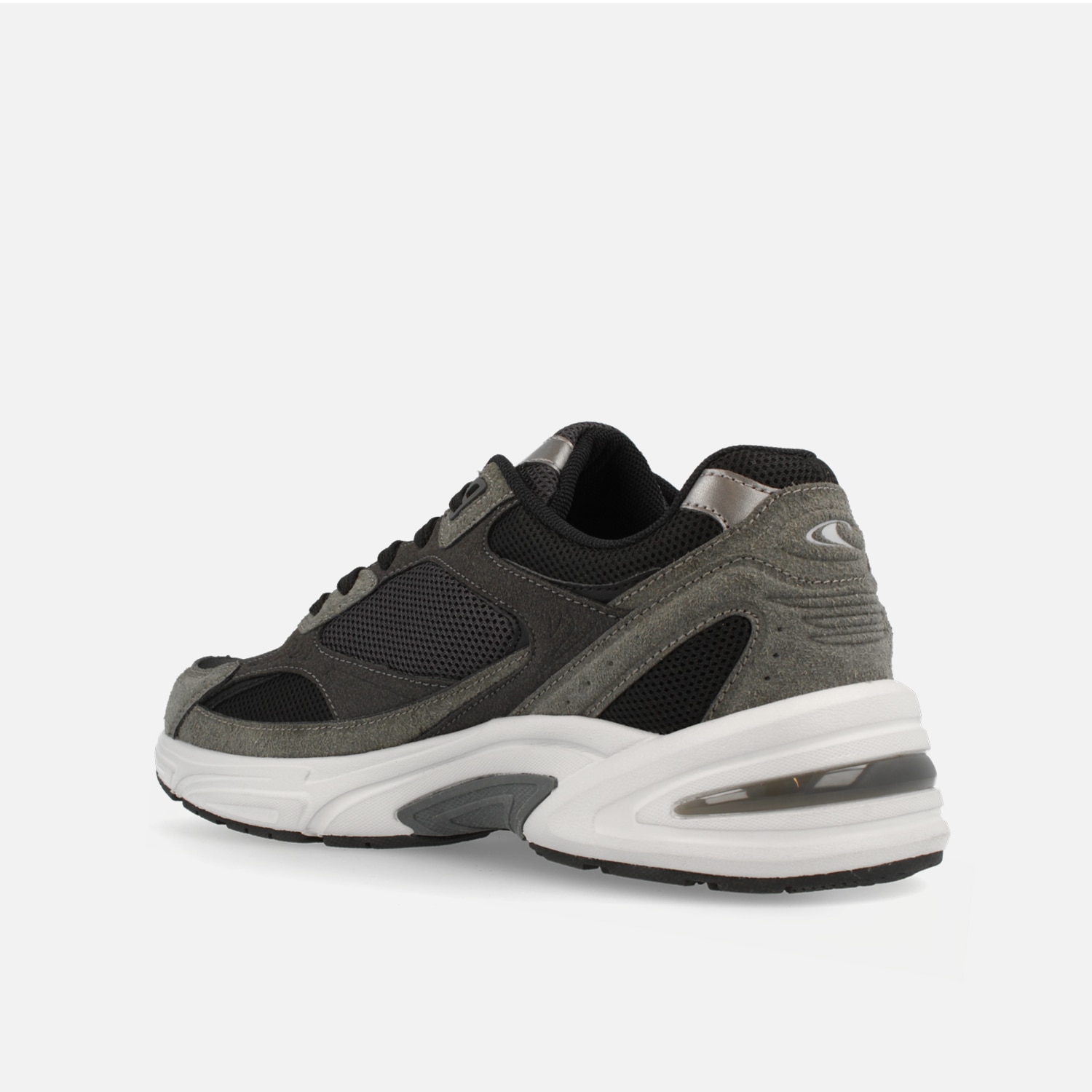 O'Neill Sneaker »MONTAUK MEN LOW«