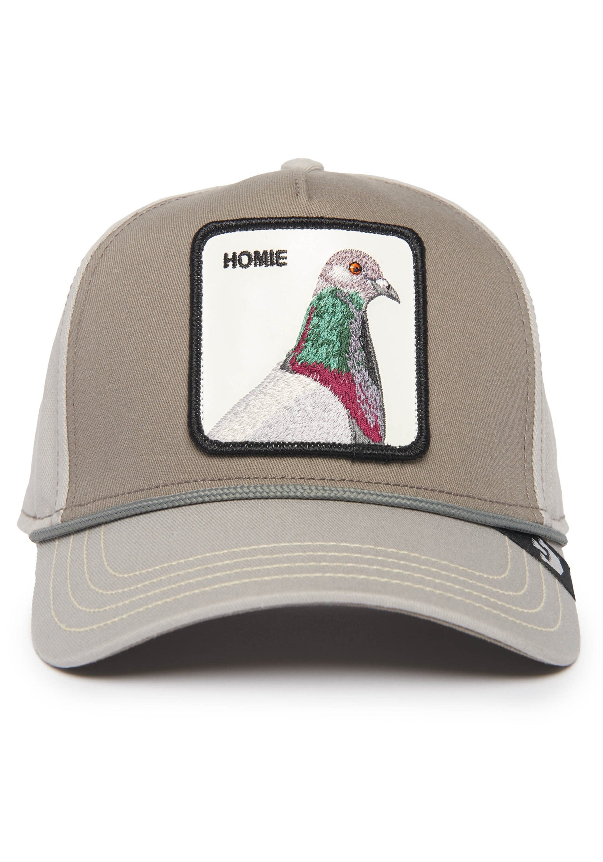 Goorin Bros. Snapback Cap »Cap«