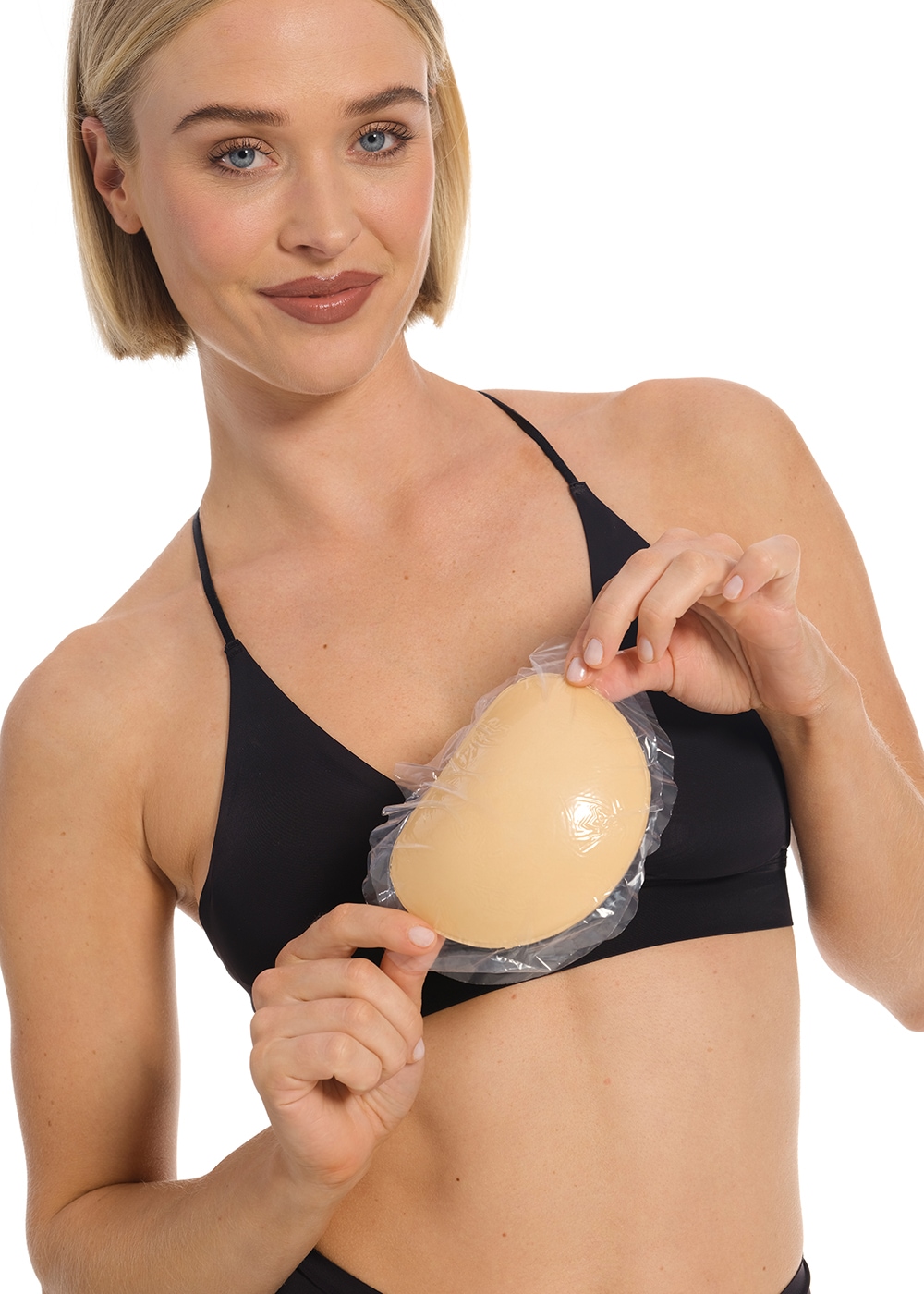 MAGIC Bodyfashion BH-Einlagen 1 Stk.