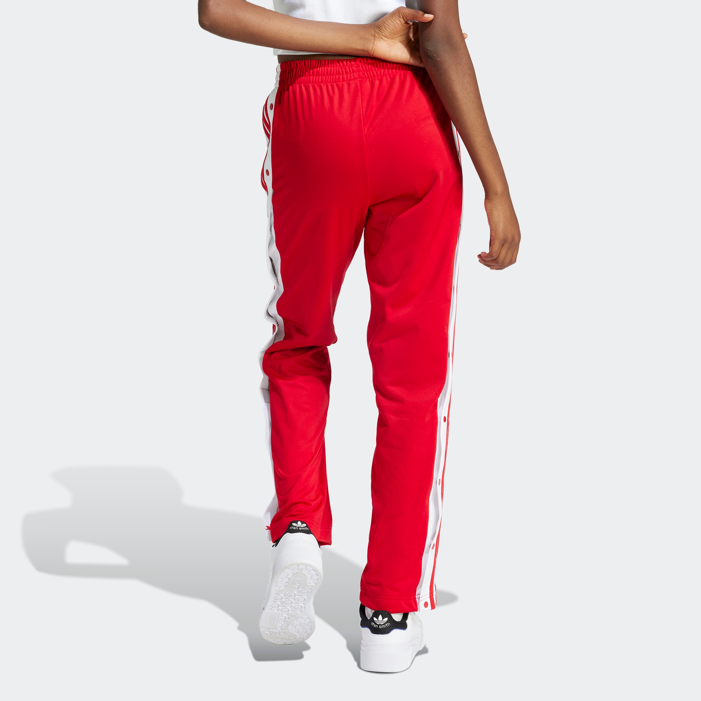 adidas Originals Sporthose »ADIBREAK PANT«, (1 tlg.)