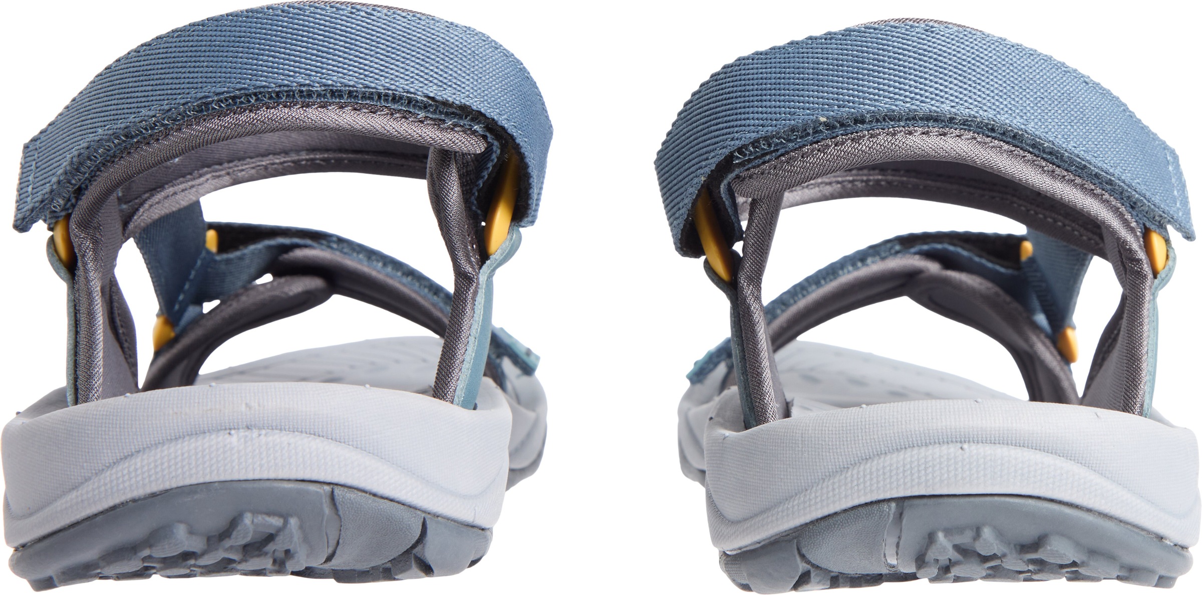 McKINLEY Outdoorsandale »Mojave«