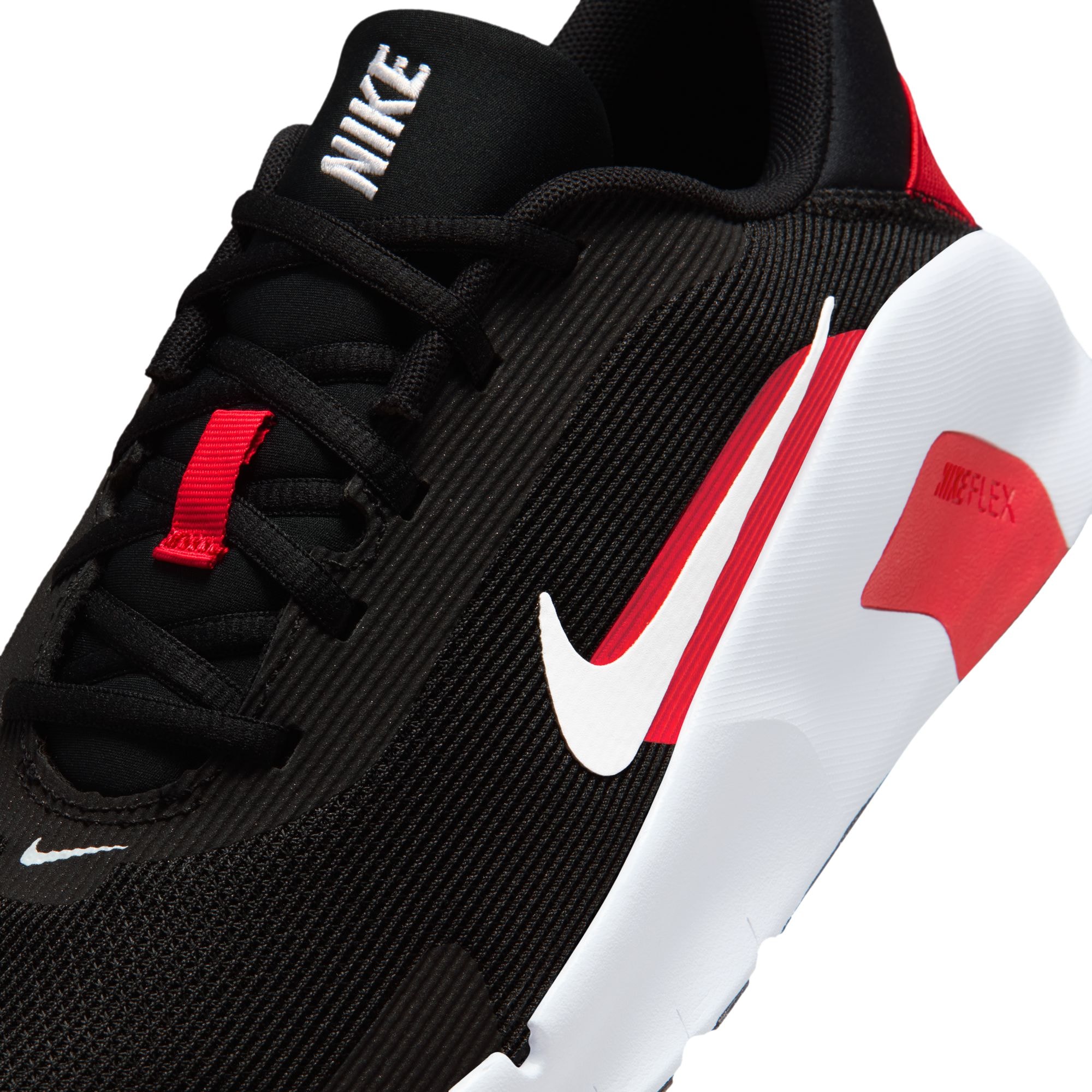 Nike Trainingsschuh »Flex Train«