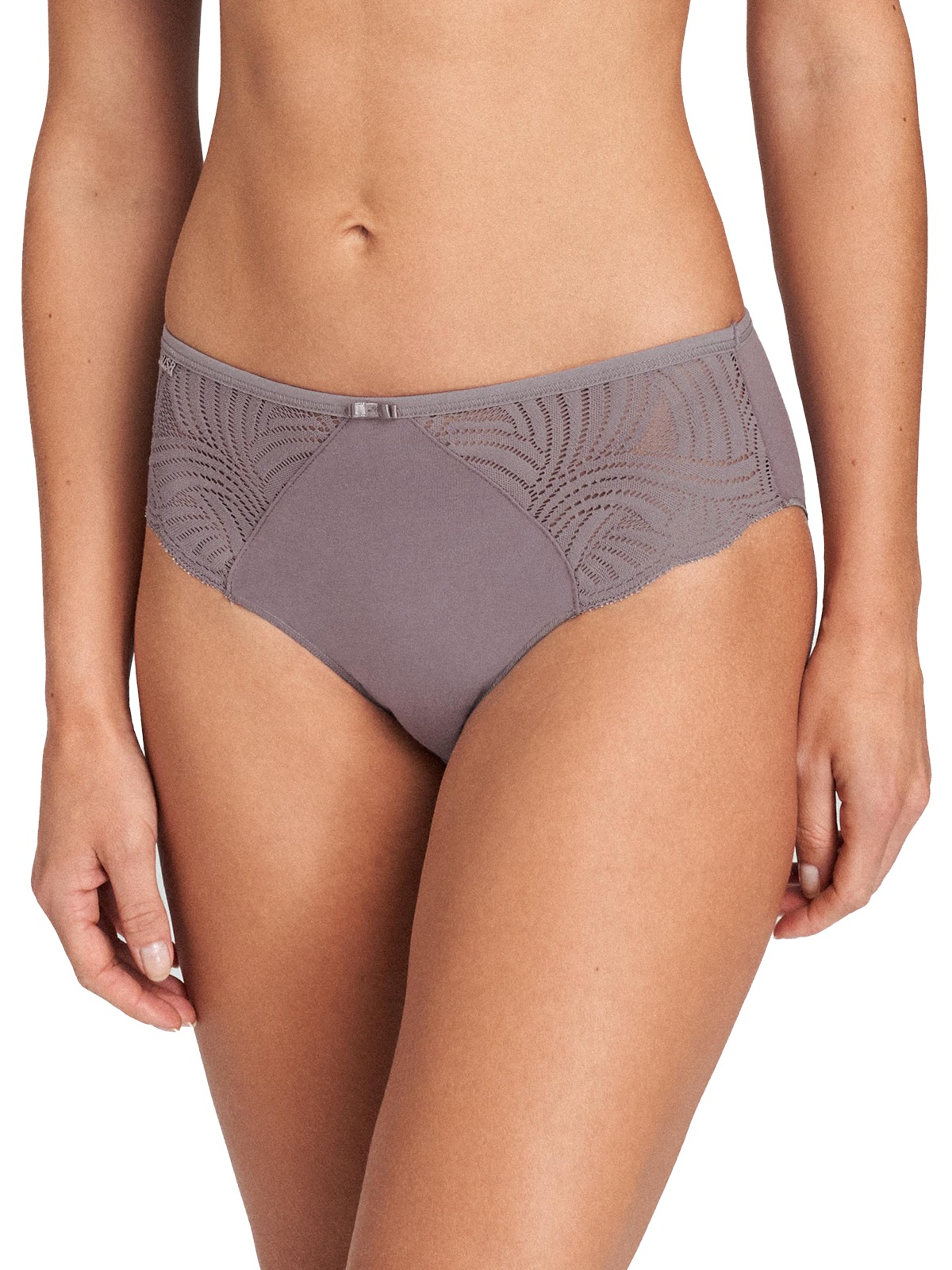 Susa Slip »Damen Slip Nizza«, (1 Stück St.)